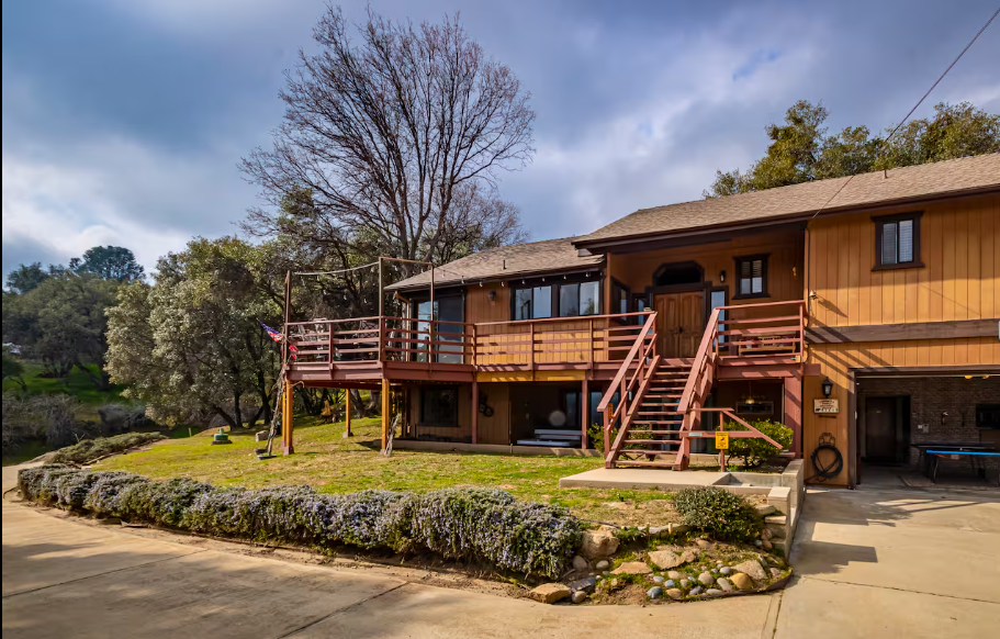 Screenshot 2025-12-13 113017.png