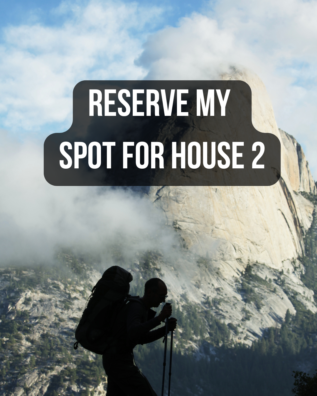 Reserve My spot 2 (2).png