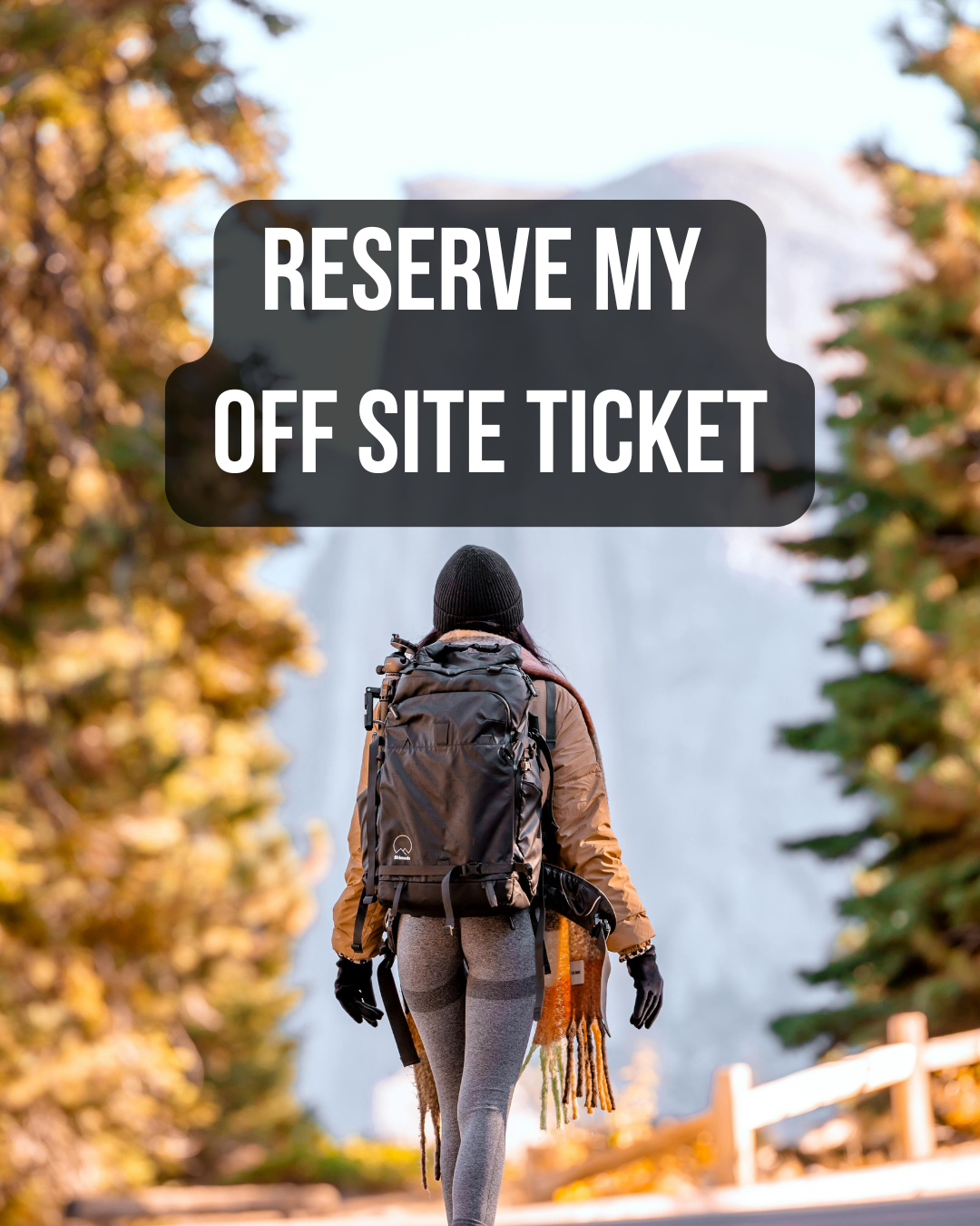 Reserve My spot 2 (1).png