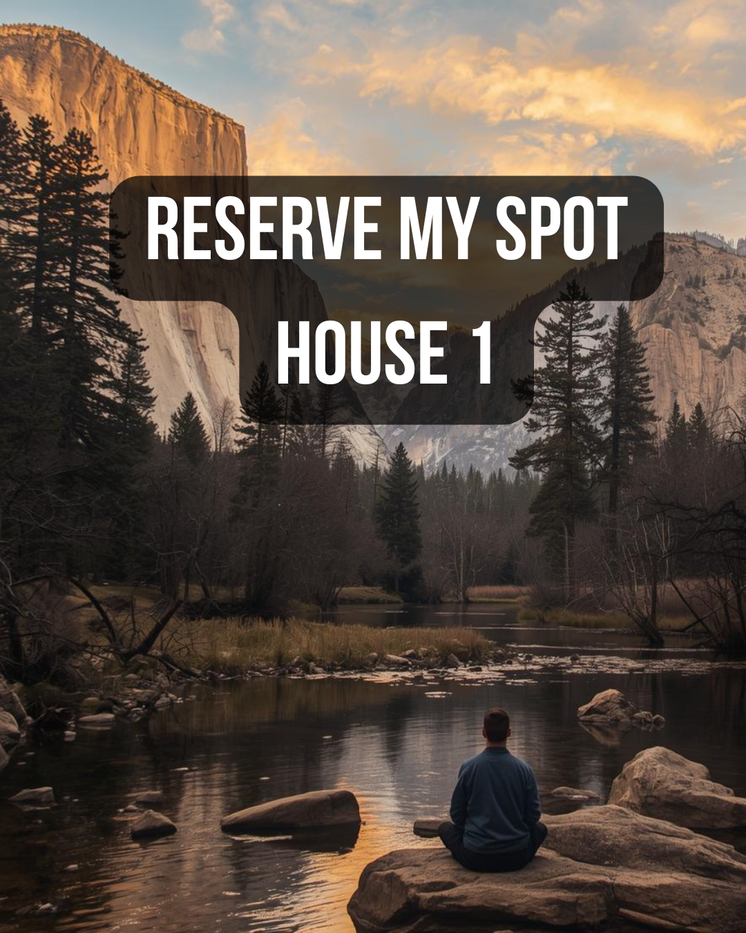 Reservation Deposit and Review