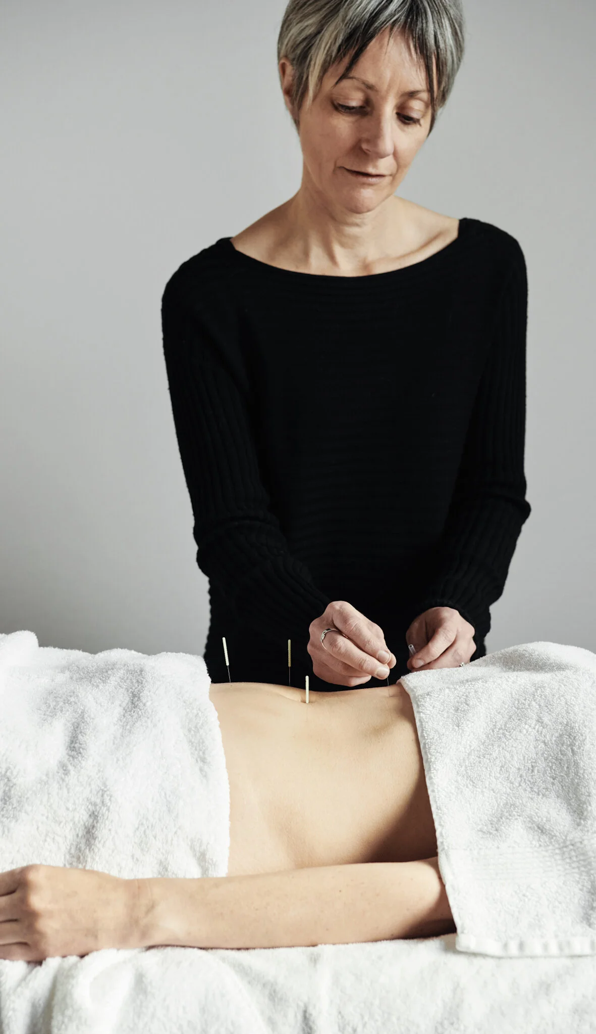 Clare acupuncture_EMA photo_crop_small size.jpeg