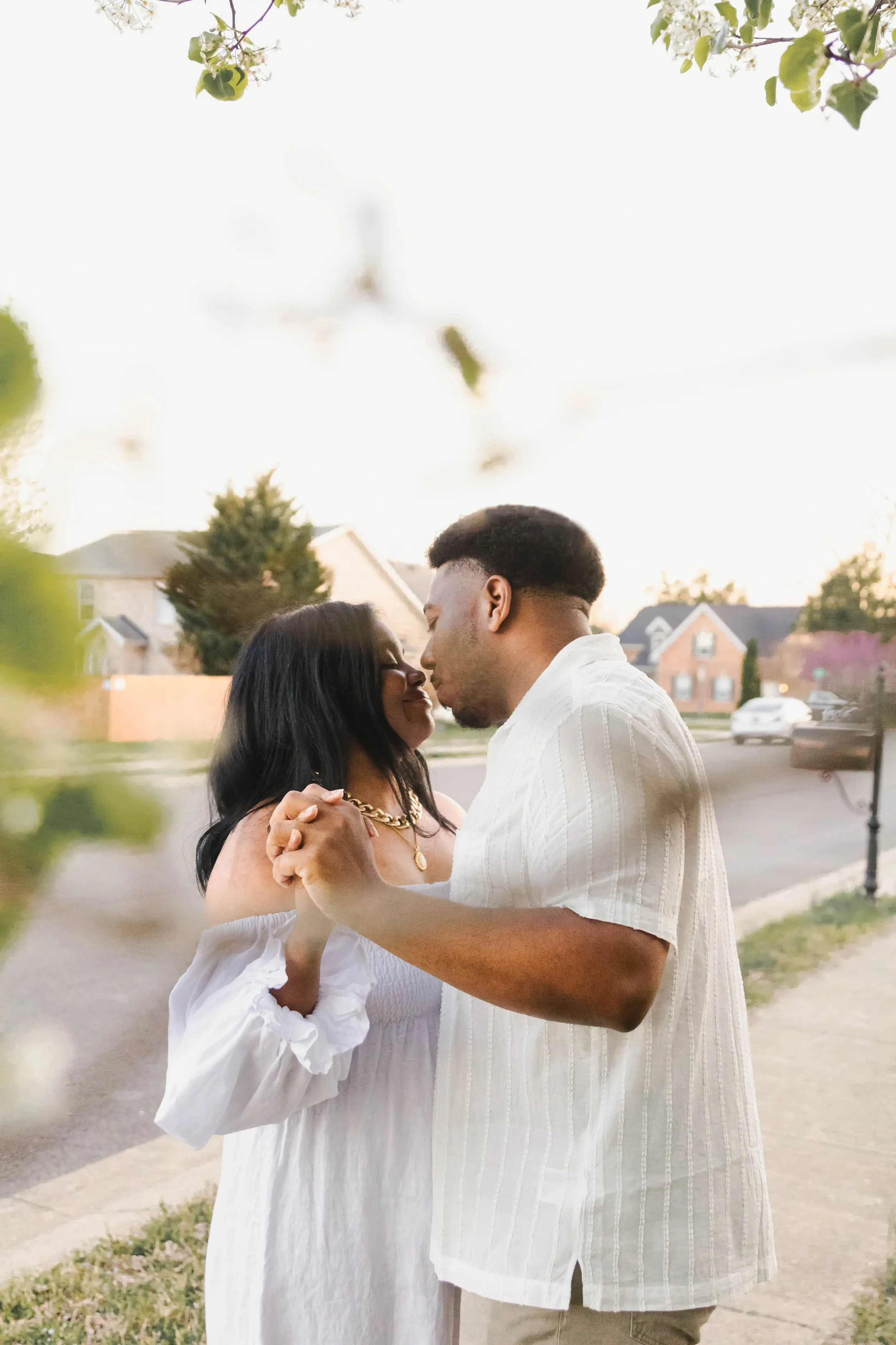 Bryson&shekinah 2 redo two.jpg