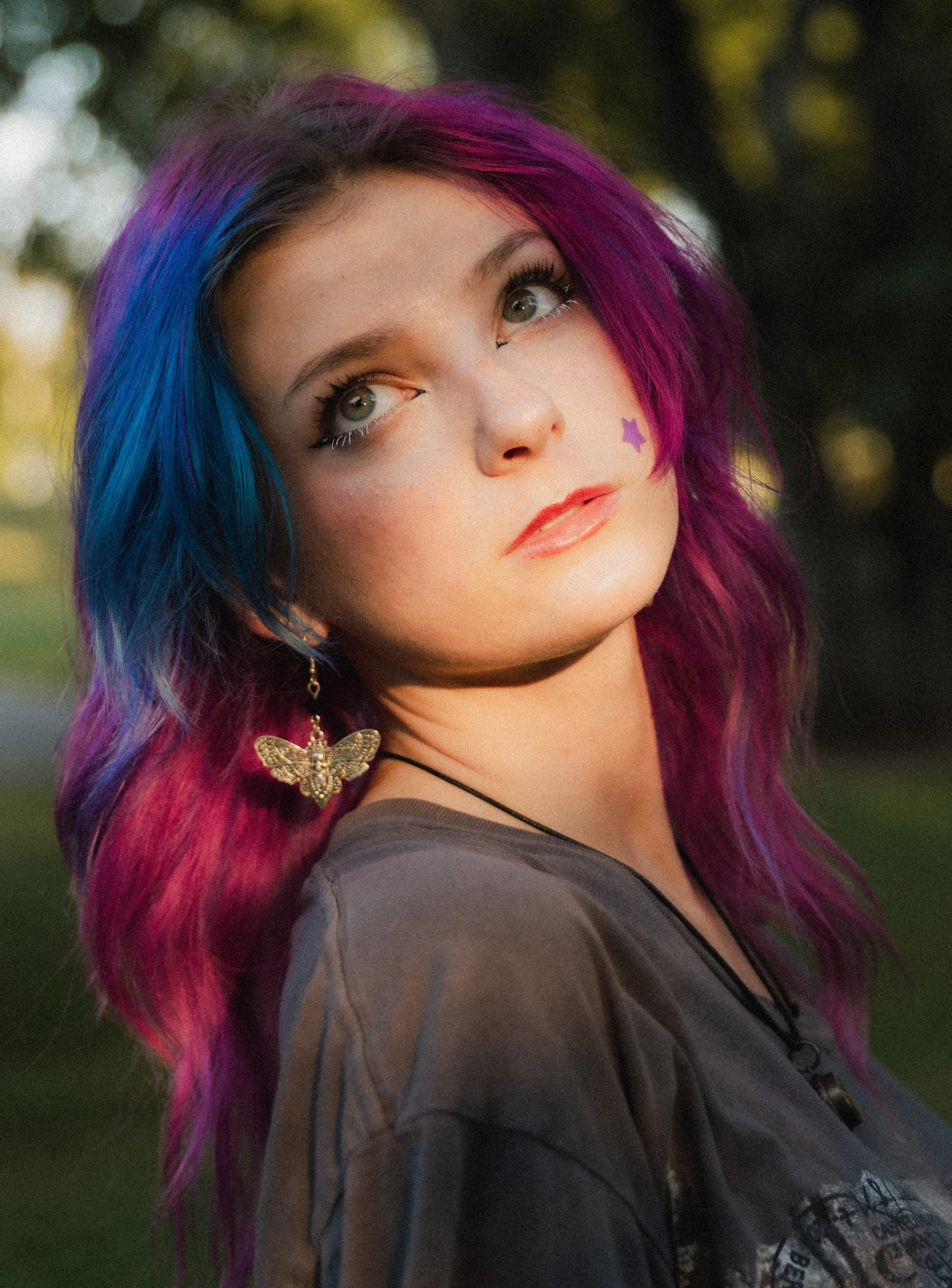 elle 2.jpg