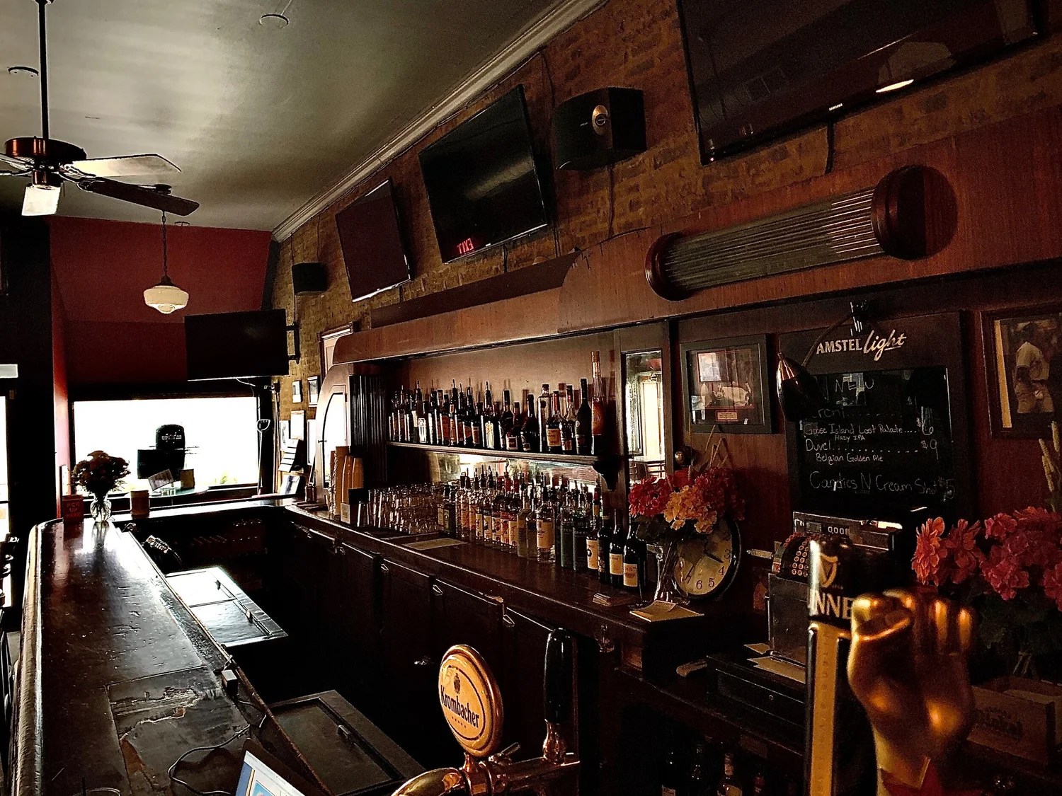 Bar photo 1