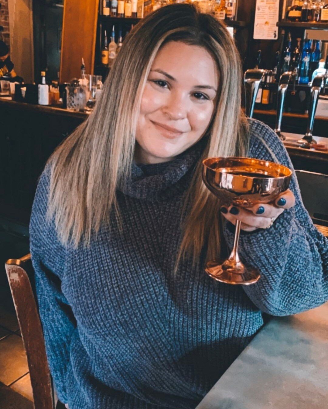 🥂 C H E E R S 🥂 Hope your Tuesday is as beautiful as all of our clients! #ArisaIRL #clientselfie⠀⠀⠀⠀⠀⠀⠀⠀⠀
.⠀⠀⠀⠀⠀⠀⠀⠀⠀
.⠀⠀⠀⠀⠀⠀⠀⠀⠀
.⠀⠀⠀⠀⠀⠀⠀⠀⠀
.⠀⠀⠀⠀⠀⠀⠀⠀⠀
.⠀⠀⠀⠀⠀⠀⠀⠀⠀
#arisahairny #chelseanyc #nyhair #nychair #tuesdaymotivation #cheers #positivevibesonly