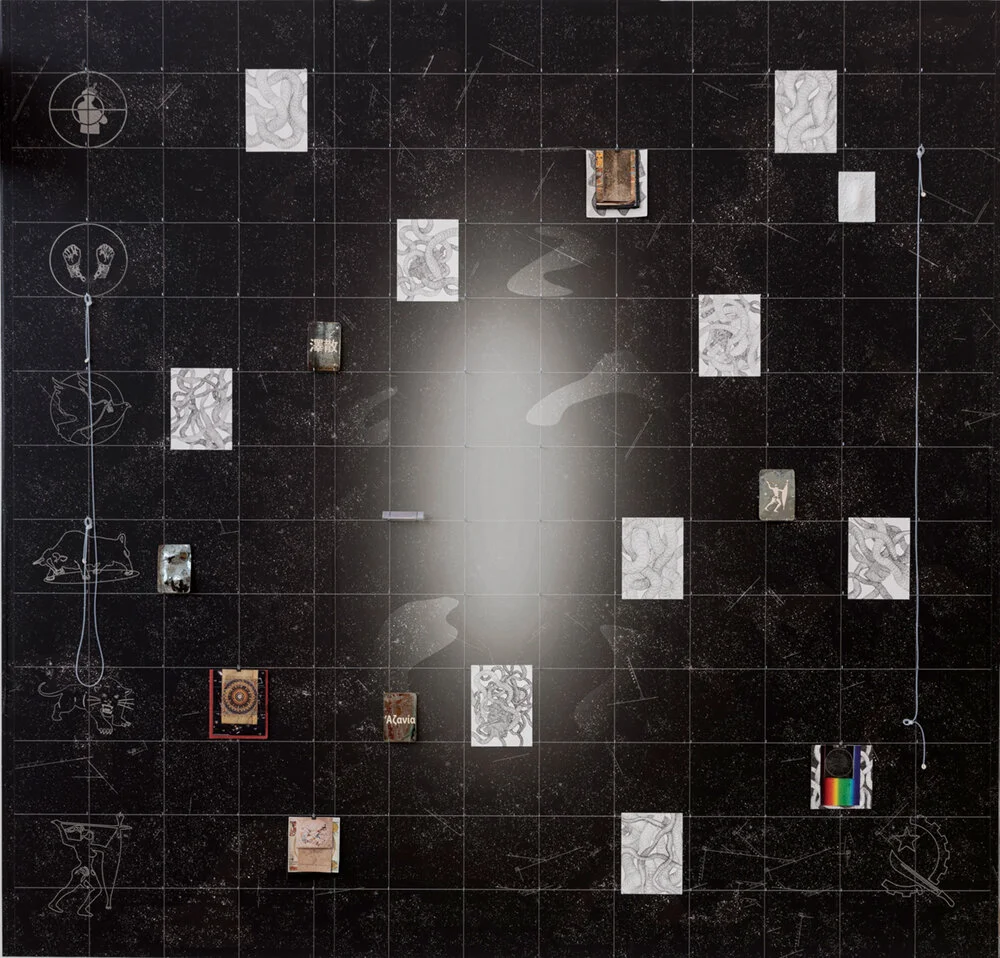 New Media Art And Technology in Africa – Part II