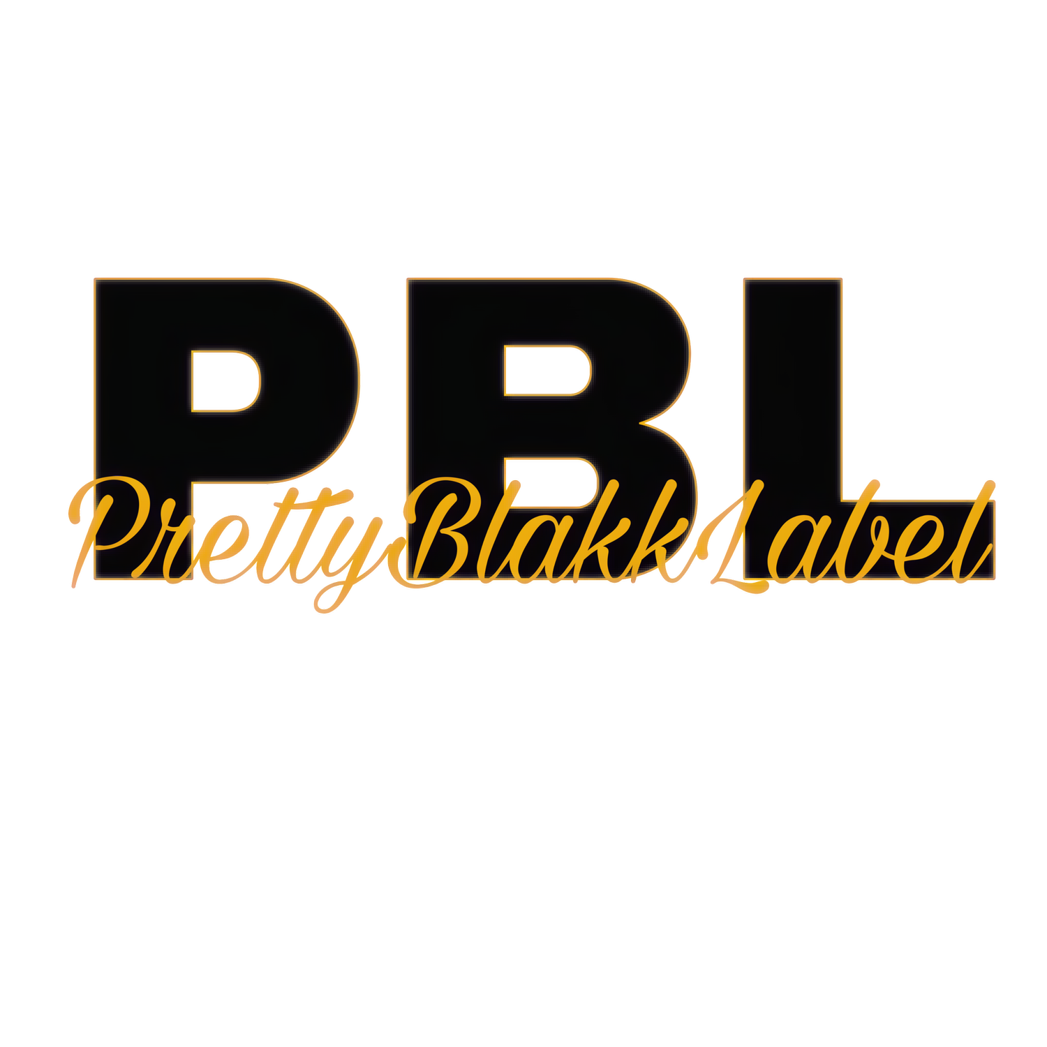 BlakkLabel