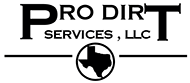 ProDirt Services