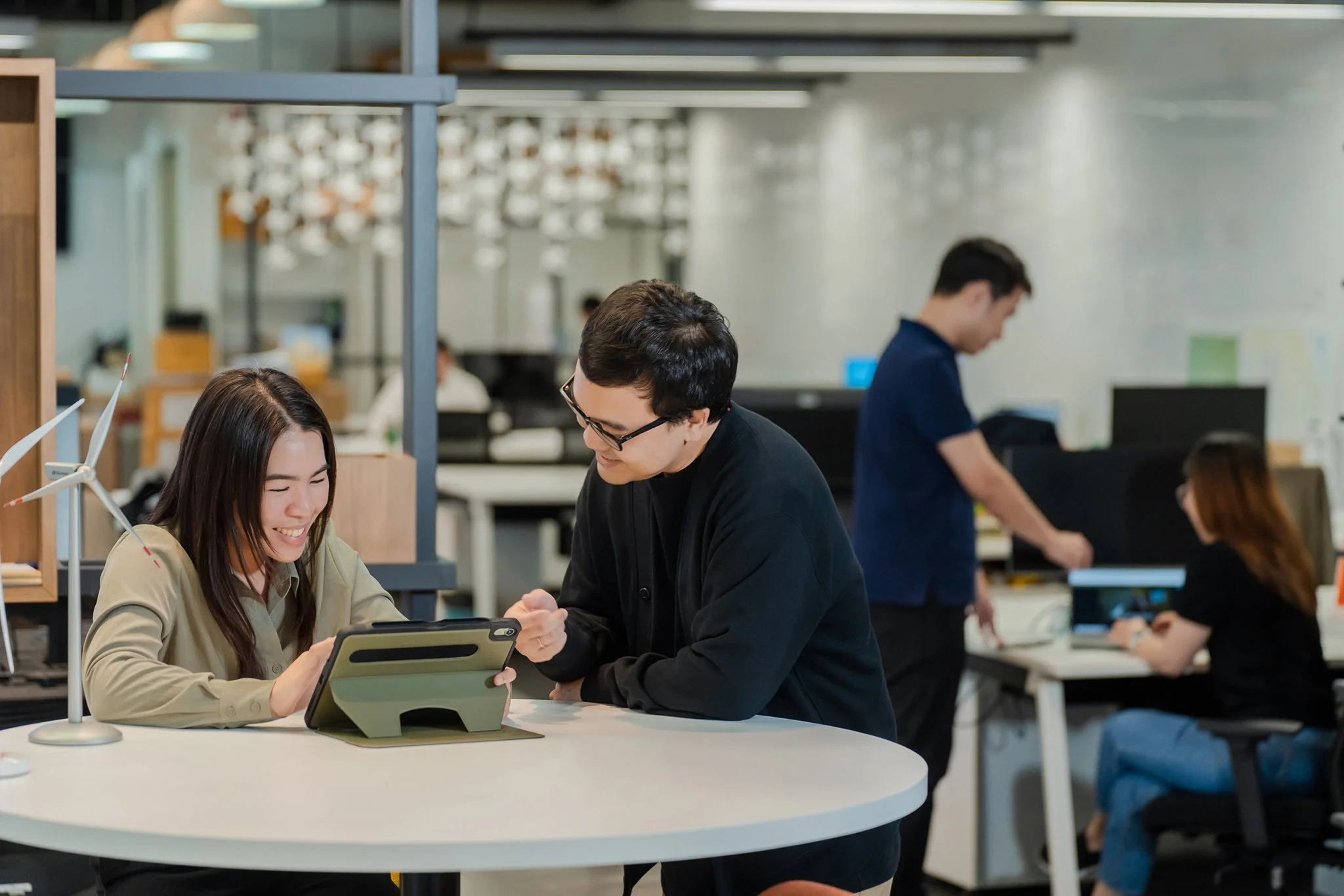 16Dec2024 (1515).jpg