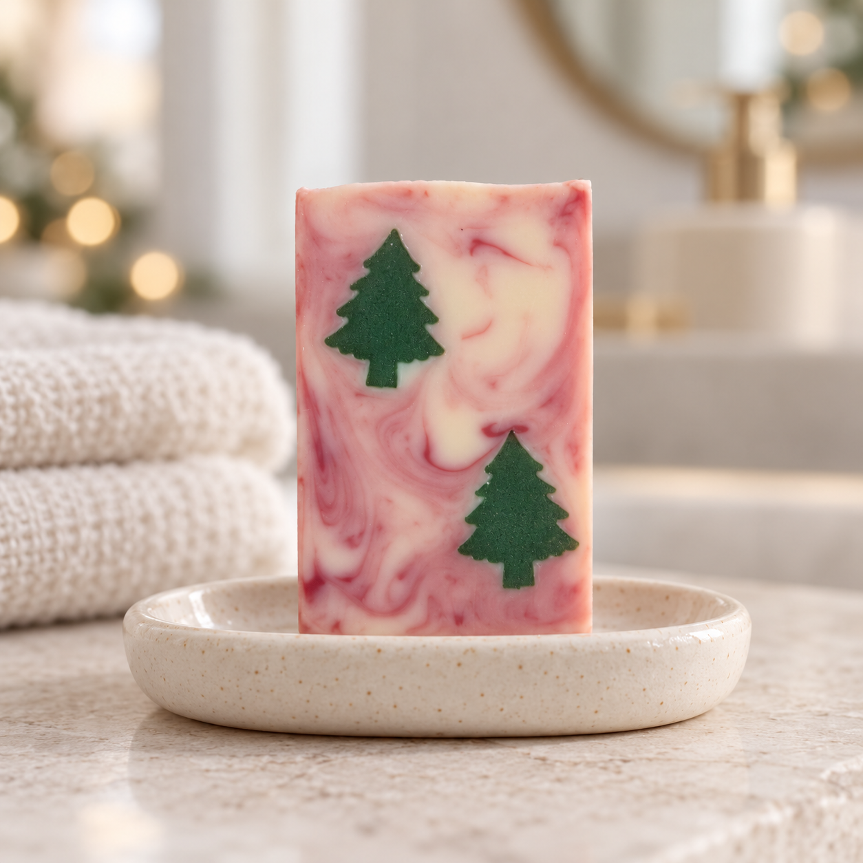 Oh-Christmas-Tree-Soap-Lifestyle-Preview.png