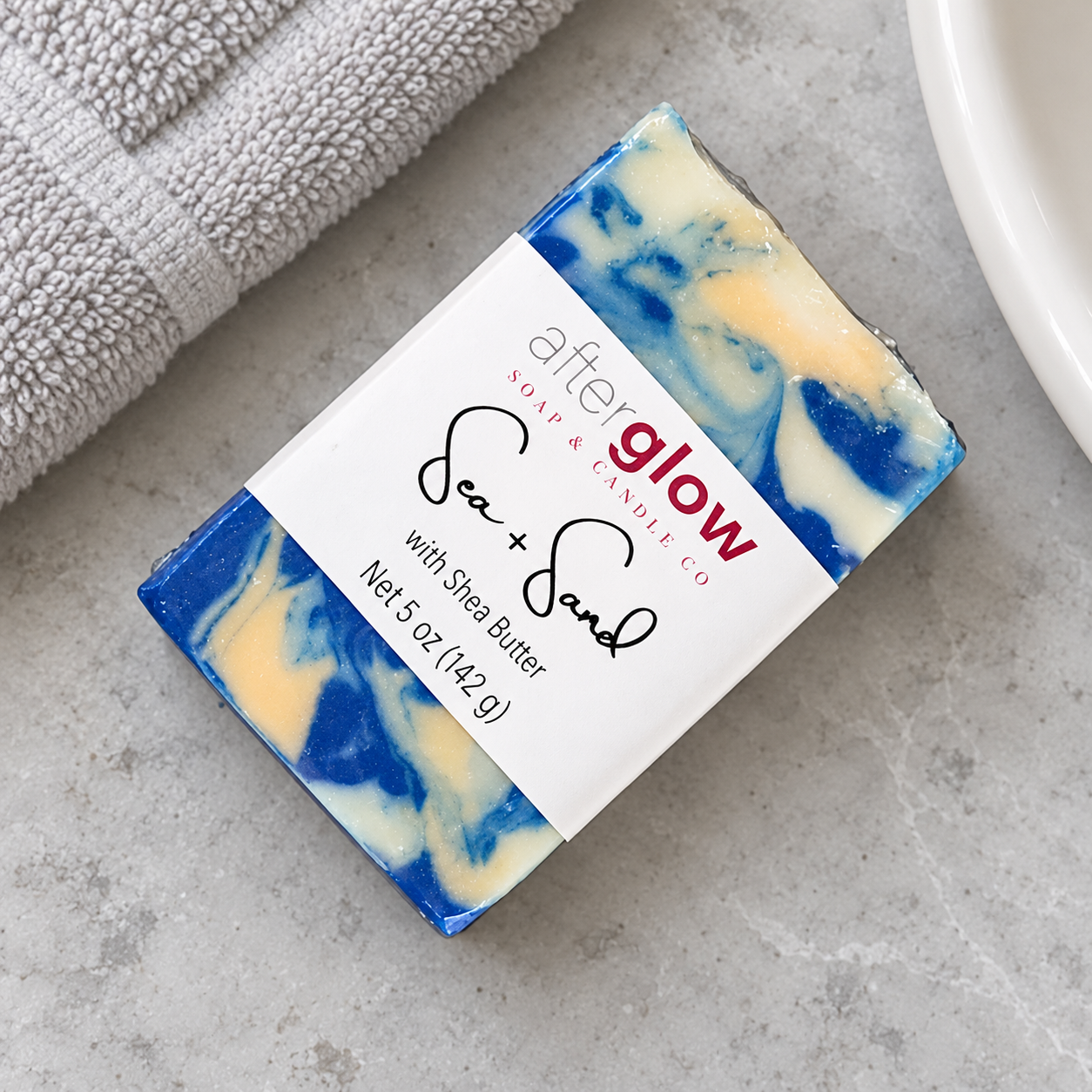 sea-and-sand-soap-lifestyle-owner-review.png
