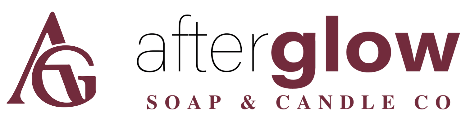 Afterglow Soap &amp; Candle Co.