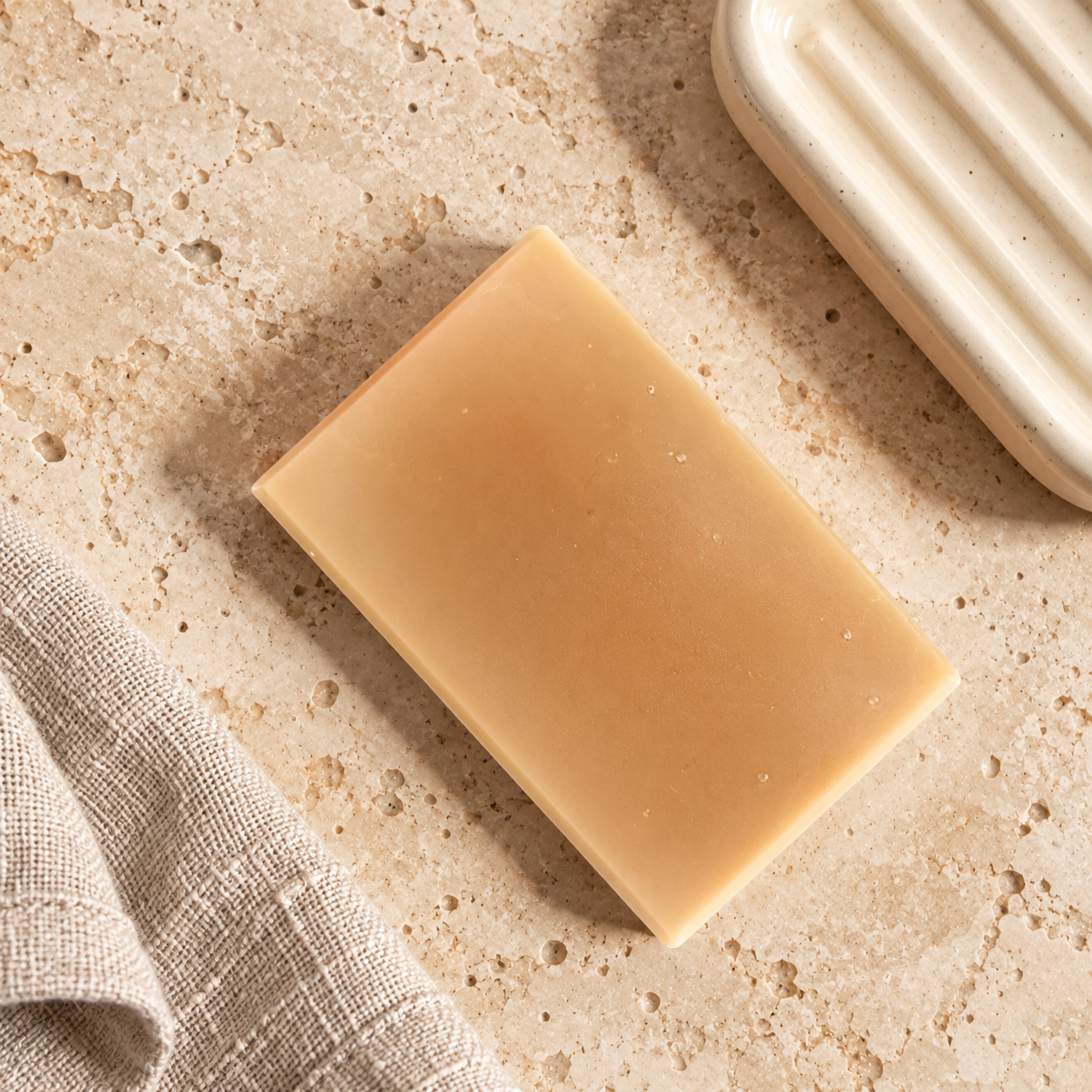 patchouli-orange-soap-lifestyle-owner-review.png