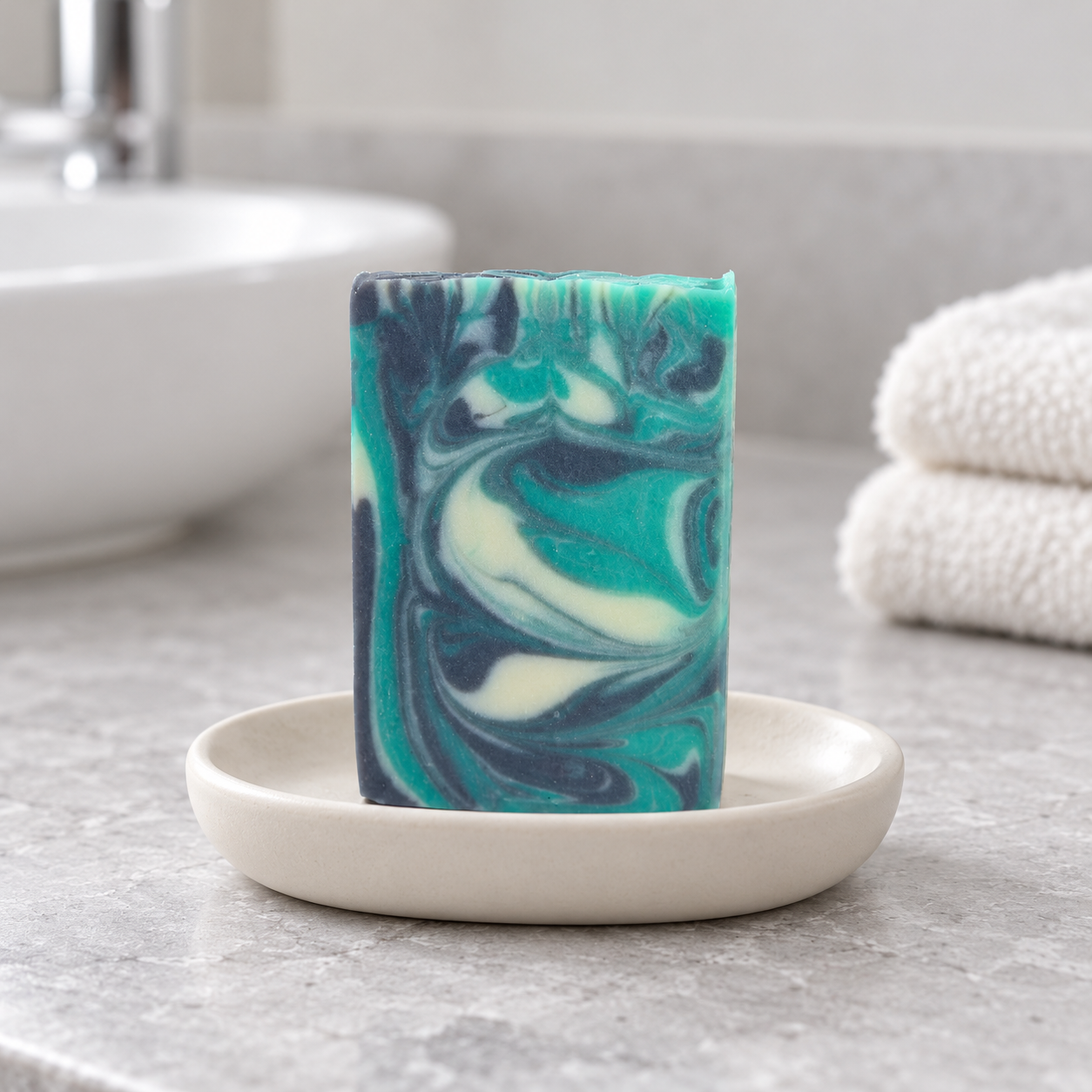 coastal-waters-lifestyle-preview.png