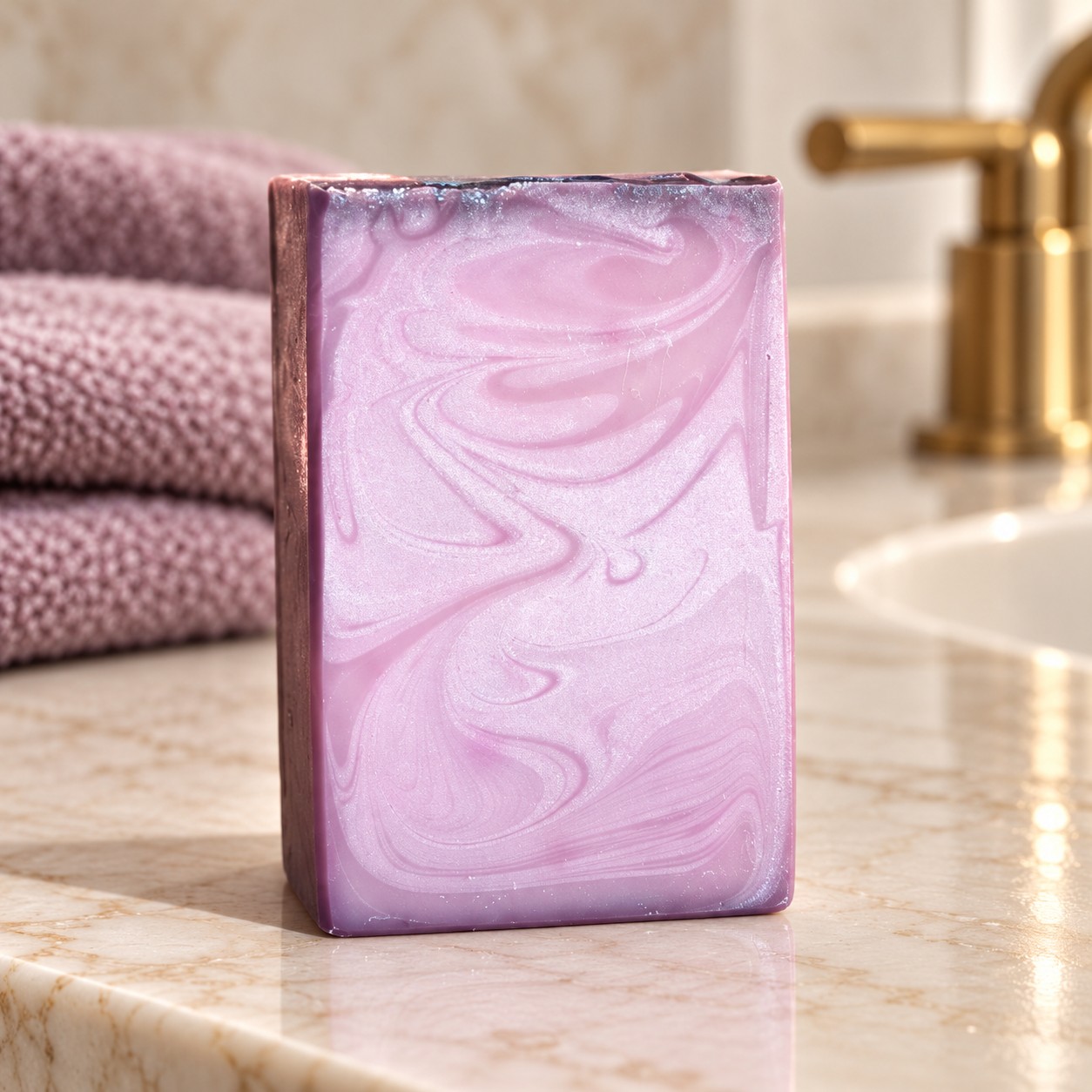 velvet-rouge-soap-lifestyle-owner-review.png