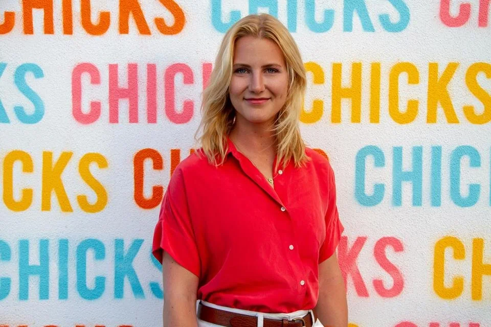 Bev