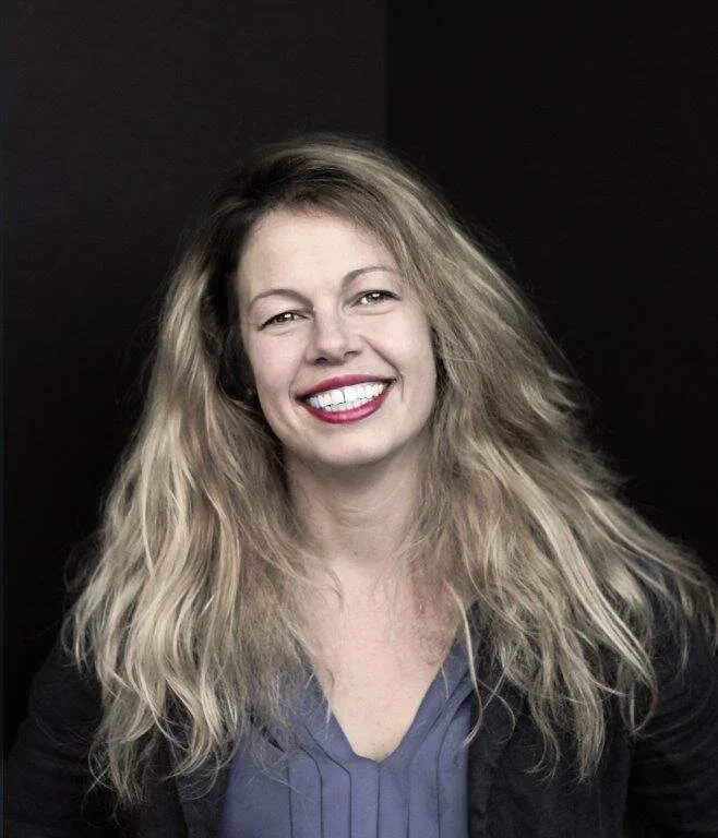 TED Talk: How to design gender bias out of your workplace