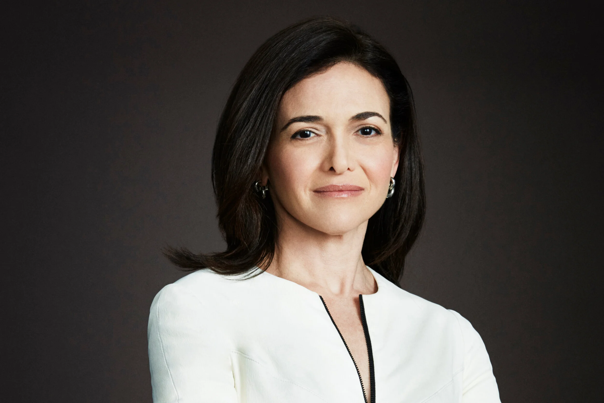 Tilted | A Lean in Podcast: What it's like to be the only woman in the room