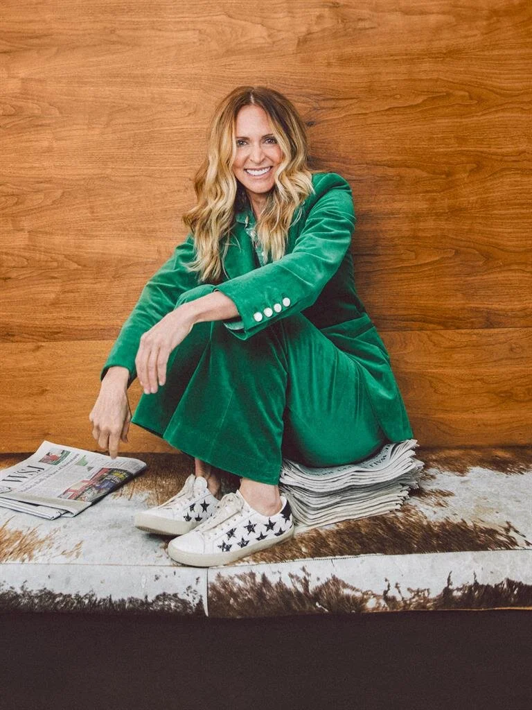 Everything is the Best: From homelessness to the Forbes list