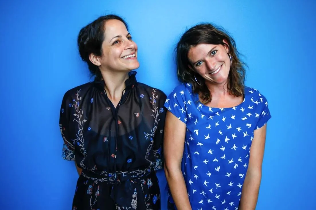 Invisibilia: The secret history of thoughts