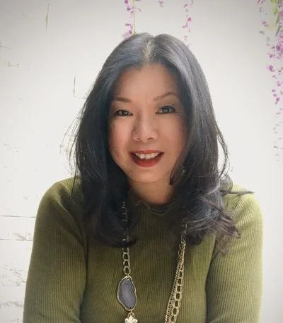 The 6% with NancyMD: Embracing your uniqueness
