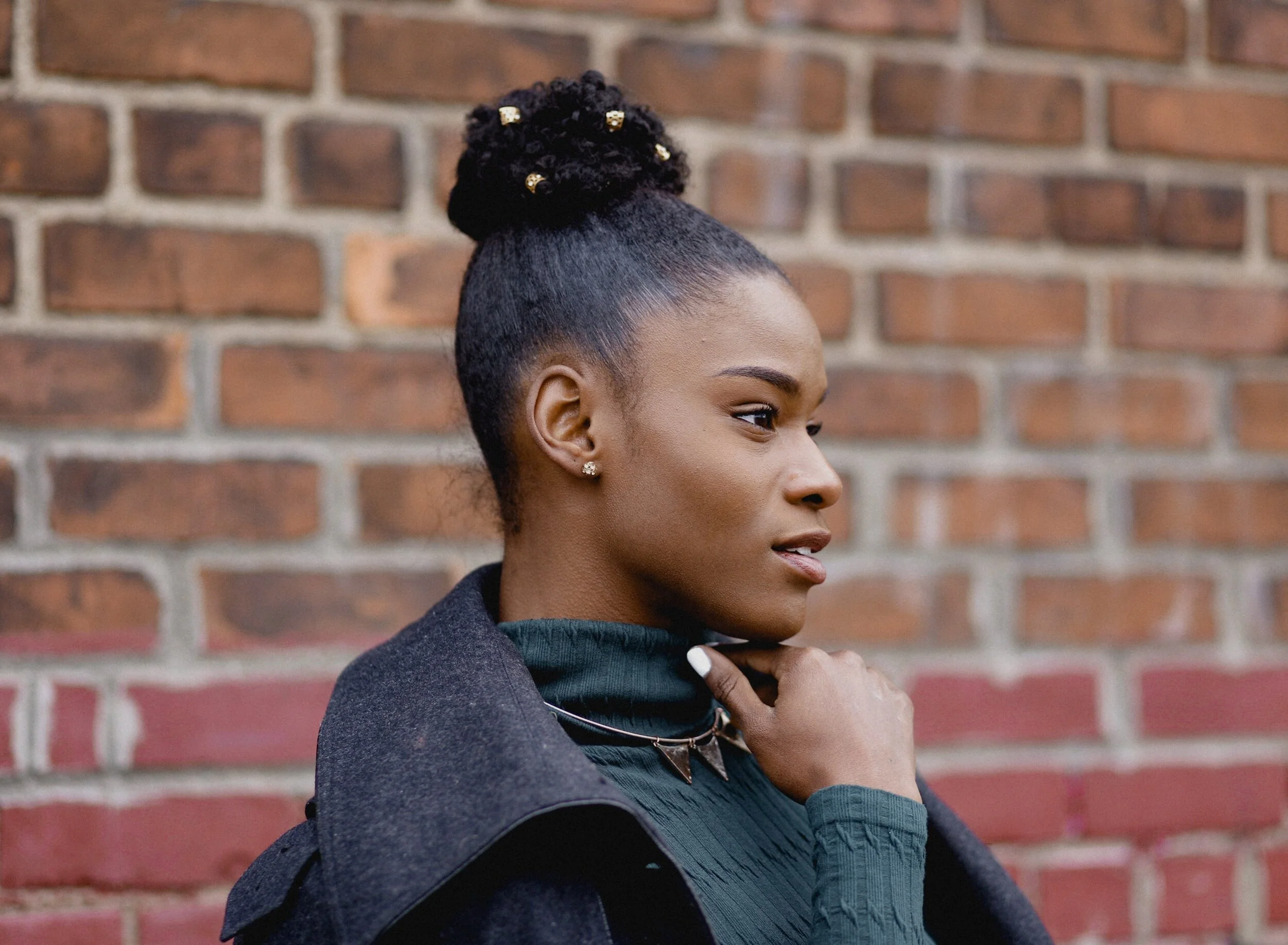 How to get someone to advocate for you—and feel good about it
