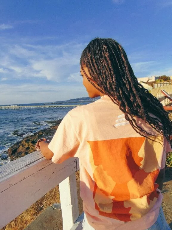 DSC00117 - small.JPG