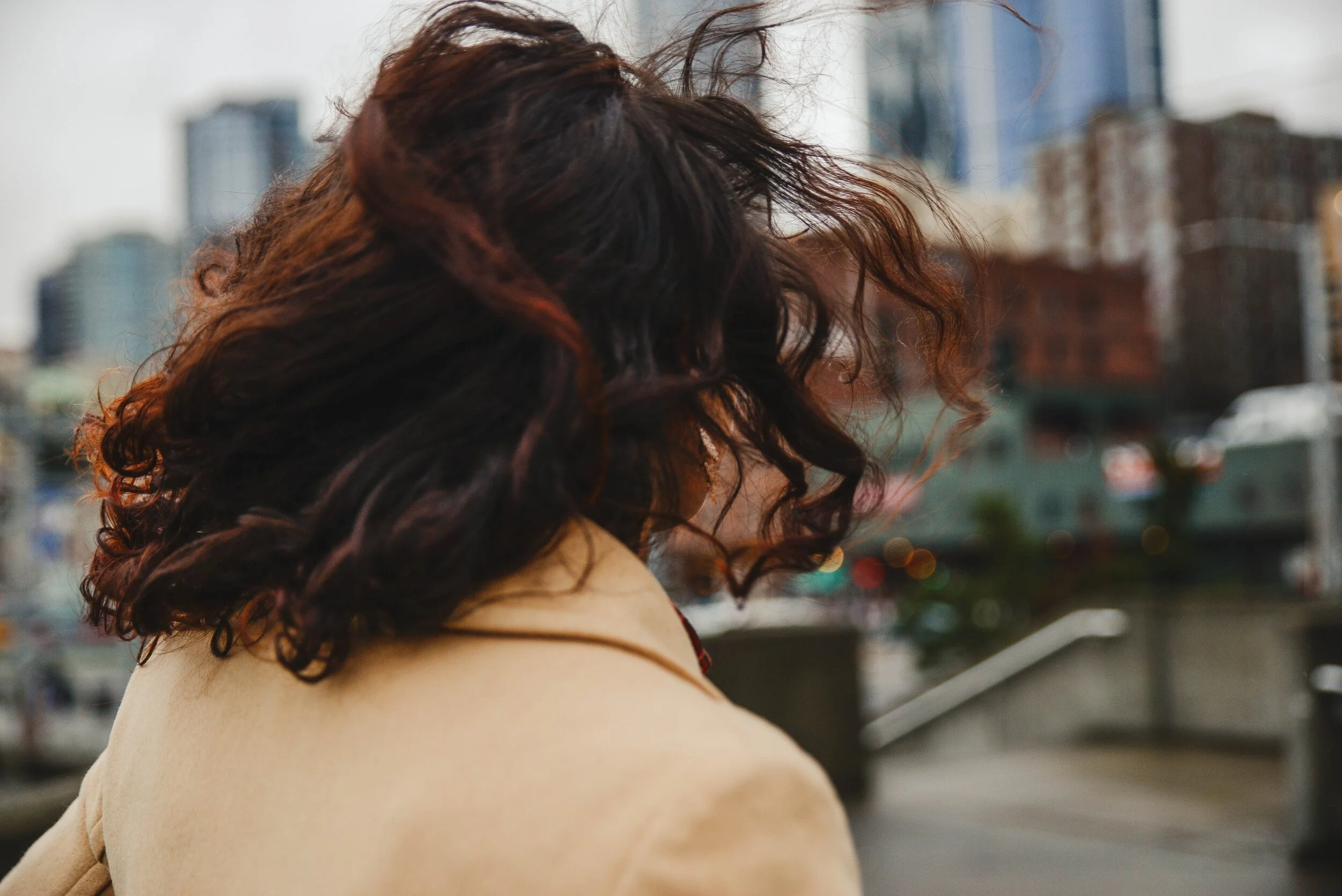 A step-by-step guide to leaving a job