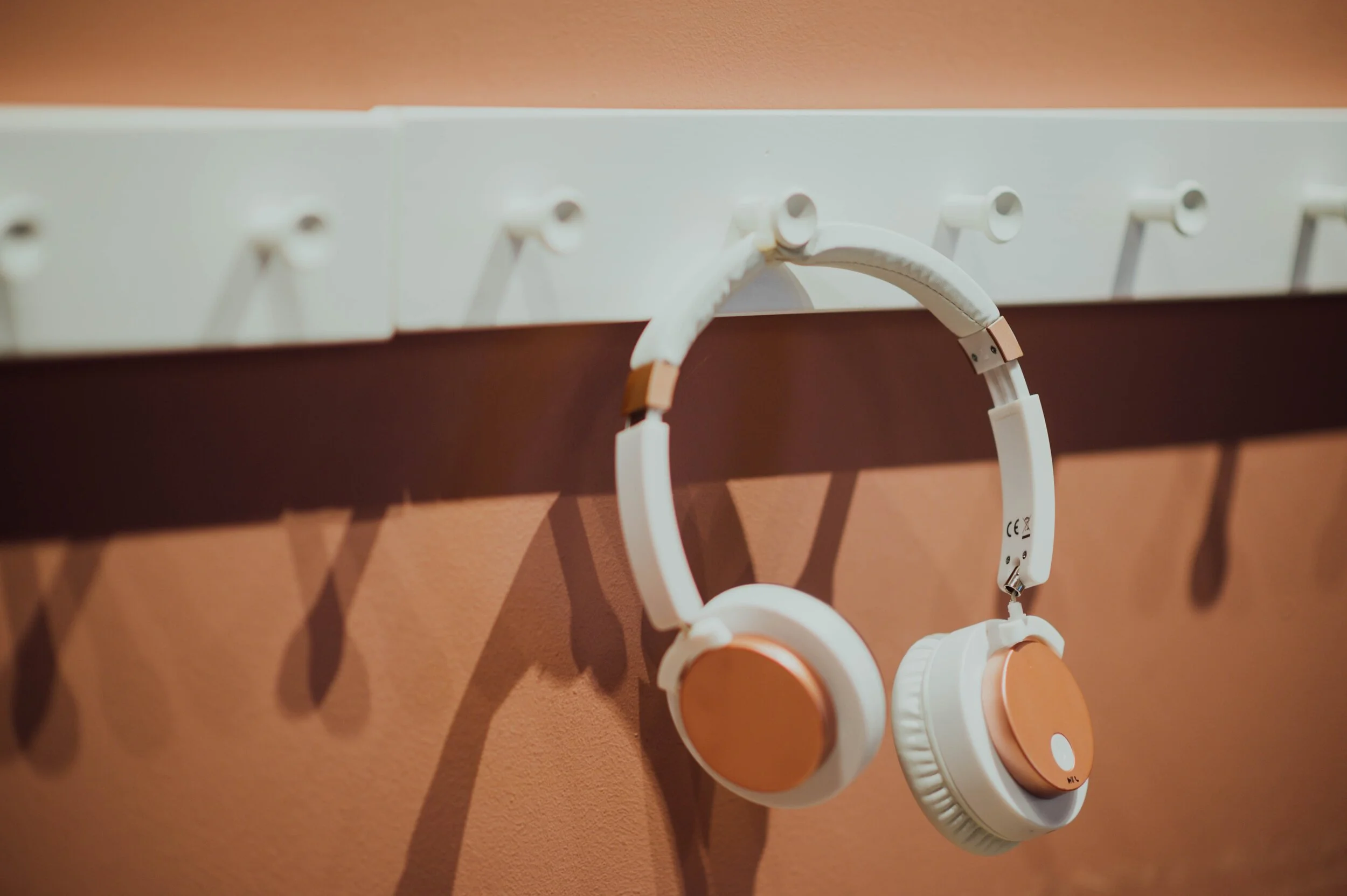The 5 best podcasts for young professionals