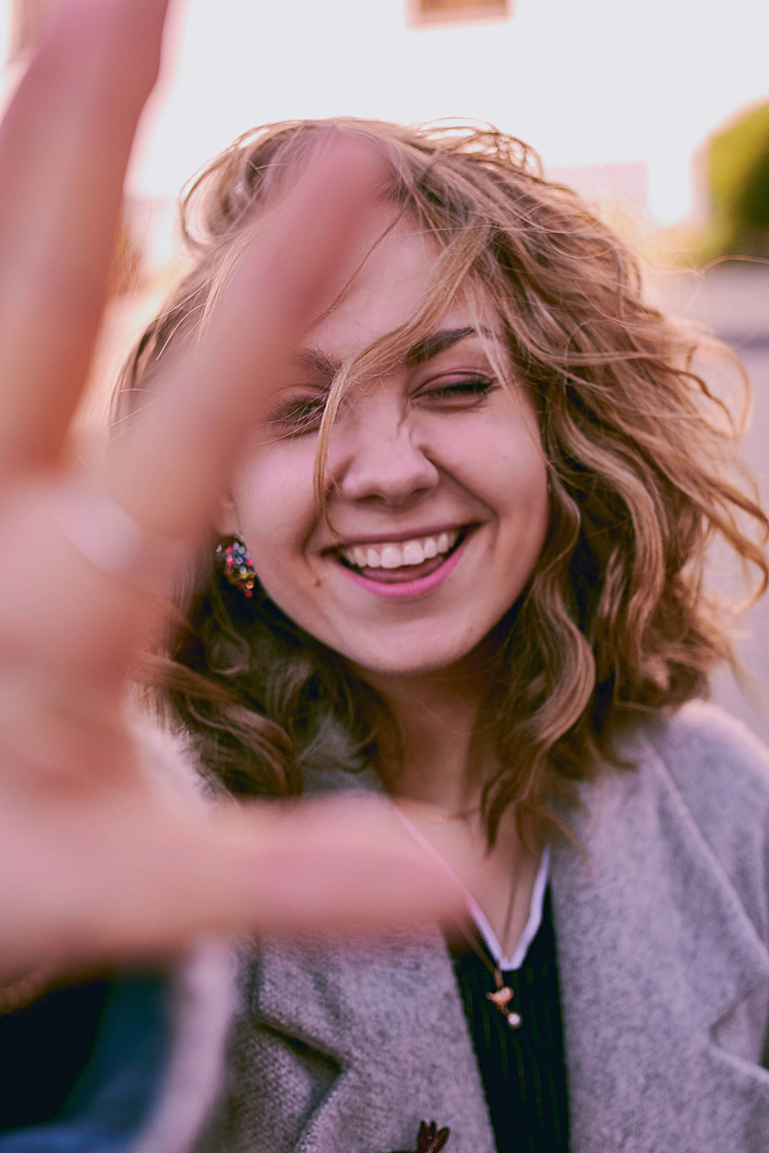 4 steps to networking for people who hate networking