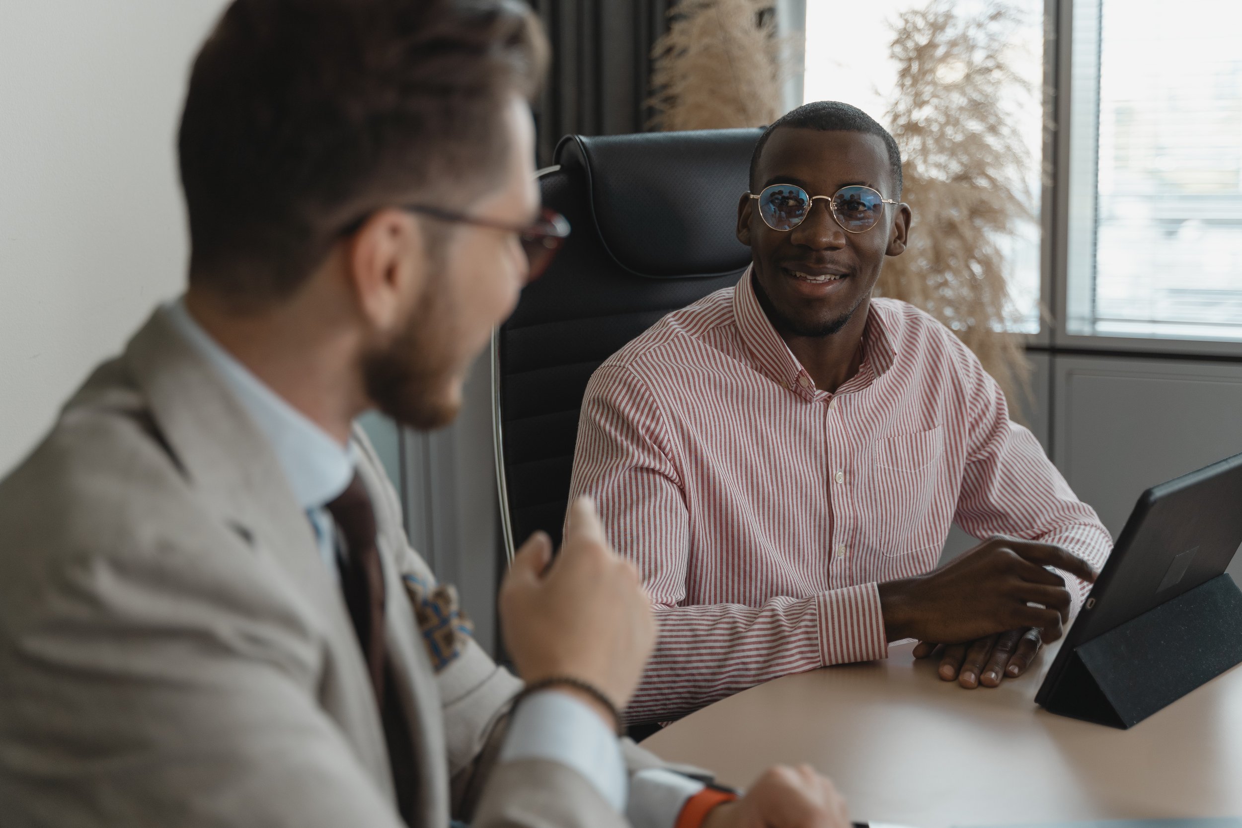 JOB INTERVIEW6.jpg