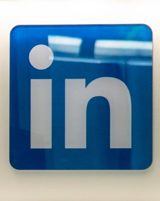 Cómo escribir el extracto perfecto de LinkedIn