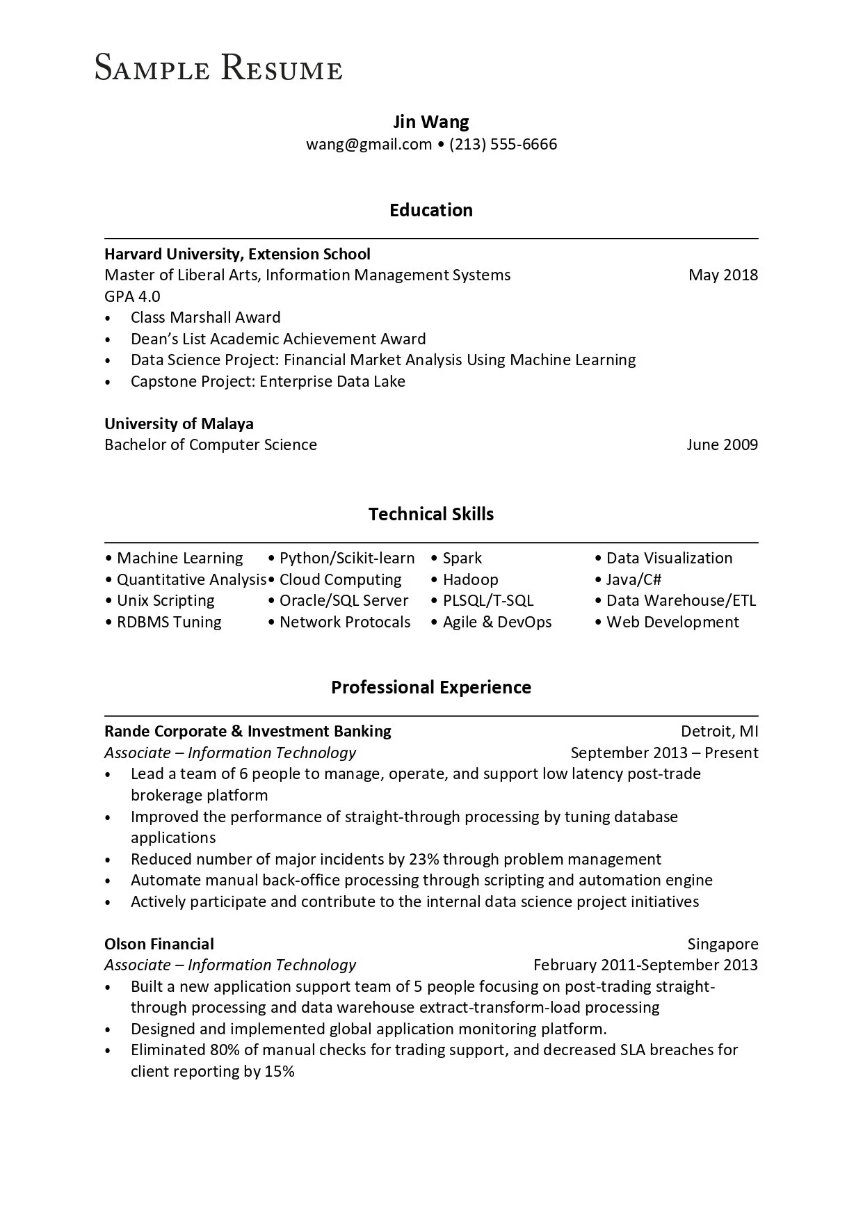 cv-destaca-tu-talento