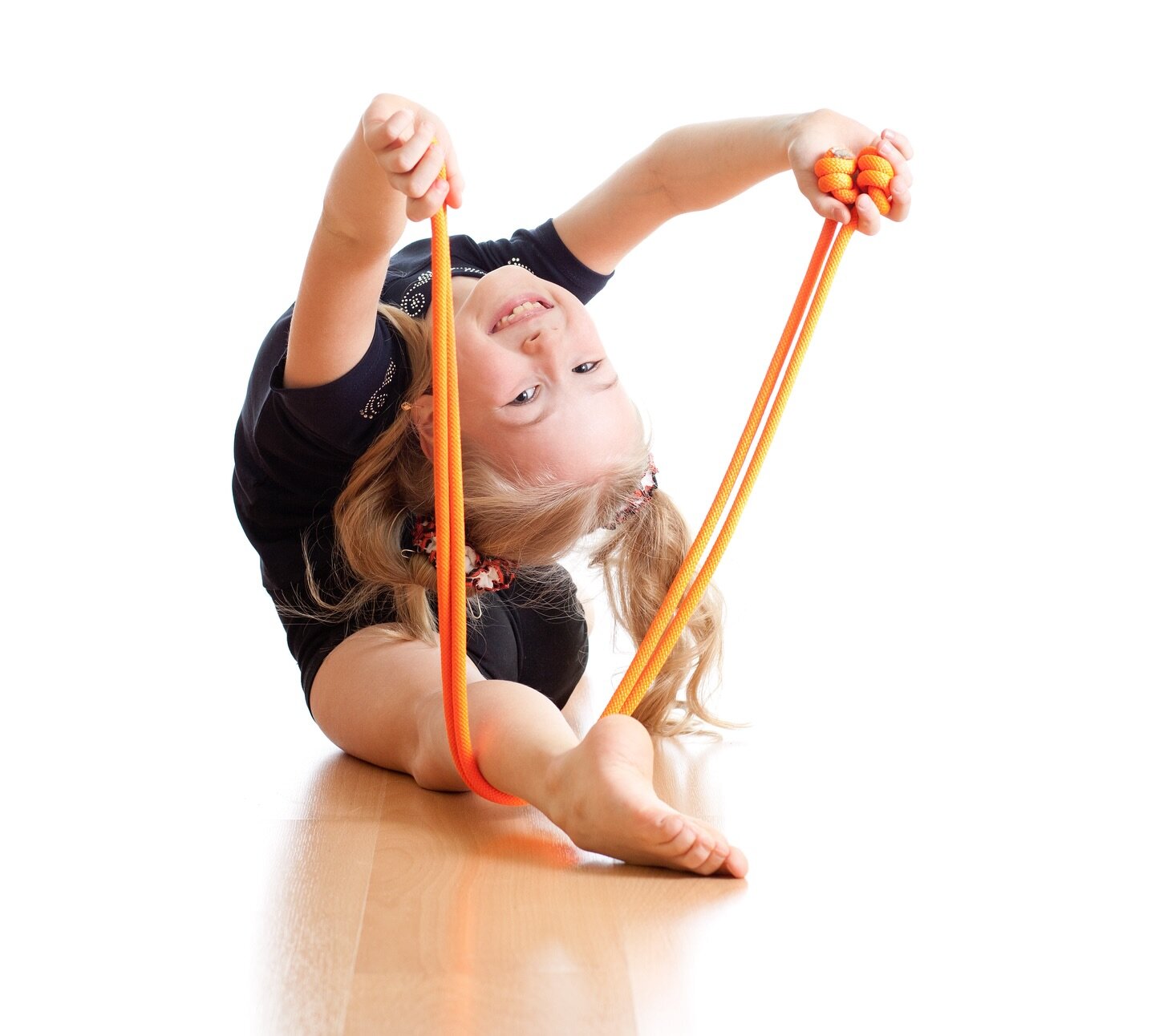 Spring Session is here, and we&rsquo;re stretching with excitement! 🤩

We are always want to make sure our young athletes learn rhythmic gymnastics through fun developing the most important connection between their teammates and coaches.