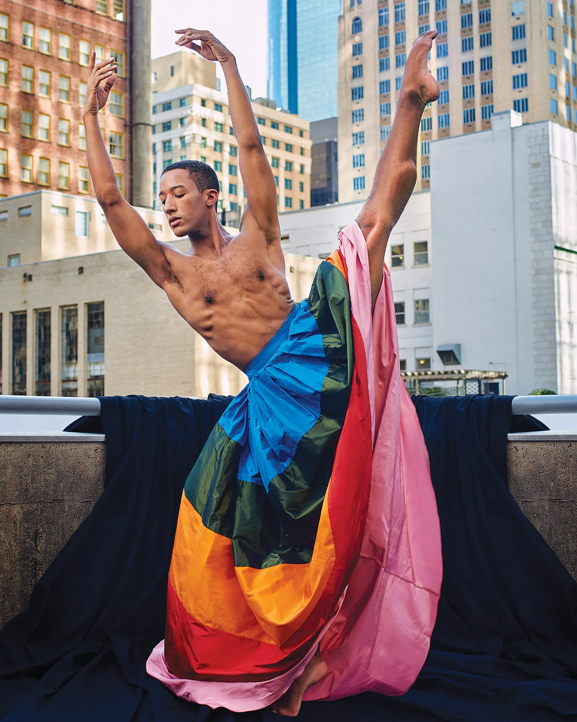 Harper-Watters-ballet-houston-dance-skyline-hero.webp