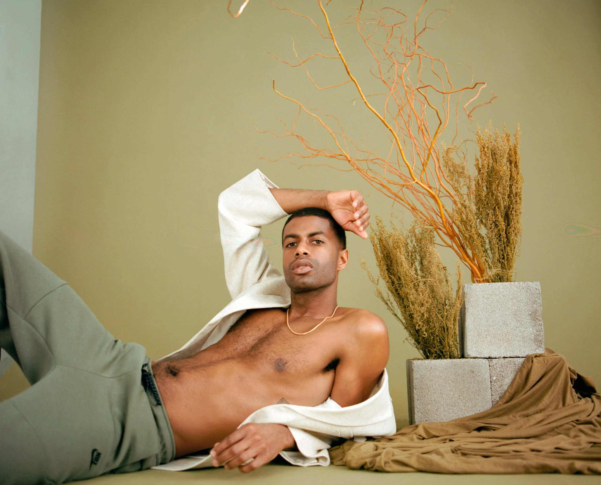 Patrick-Loleita-SHDW-SanetraLongno-Dec2020-12.JPG