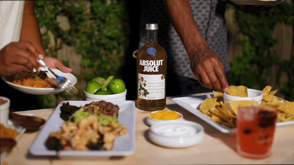 photo: Andrew Bennett