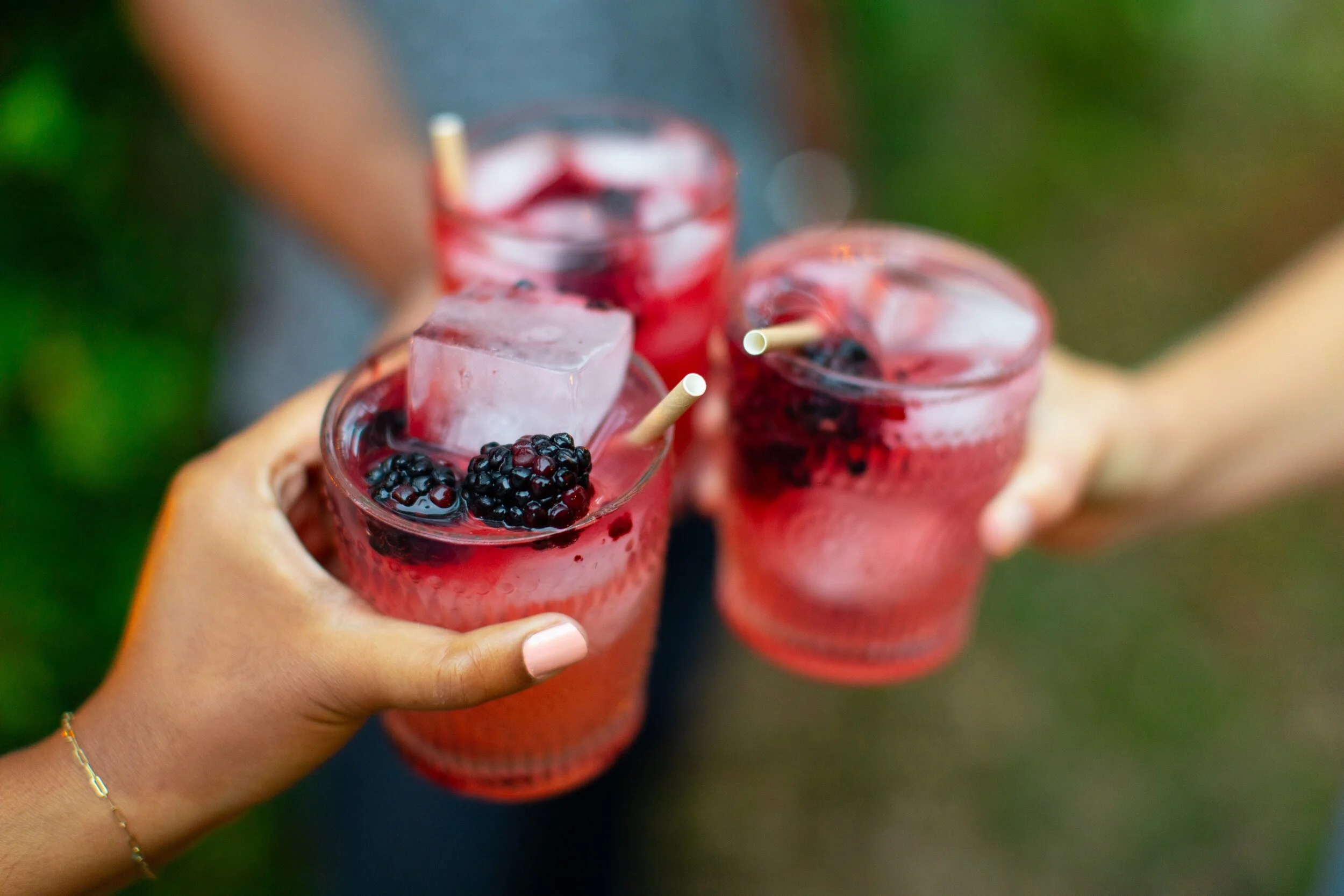 photo: Andrew Bennett