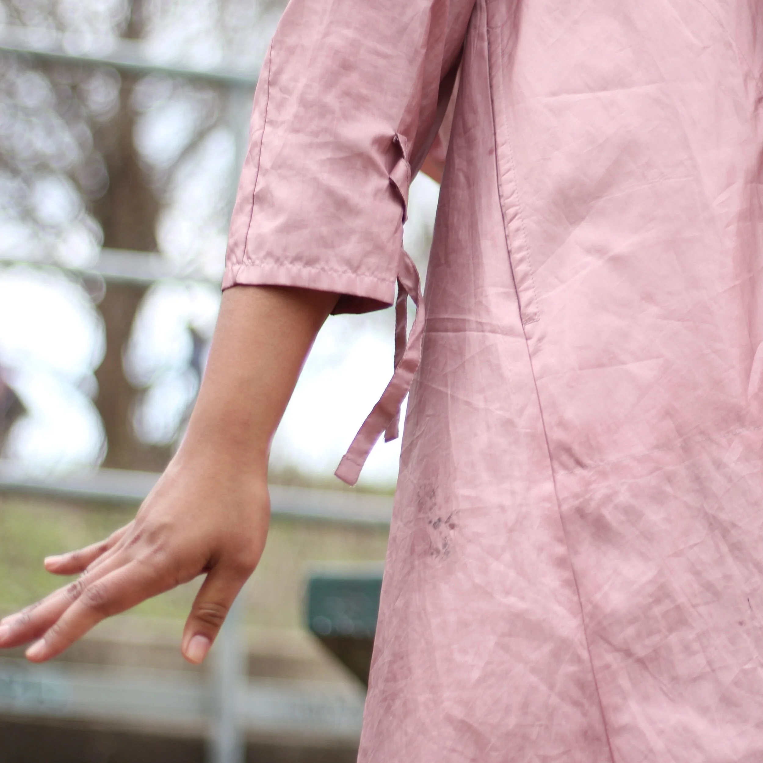 photo: Katie Trayser 