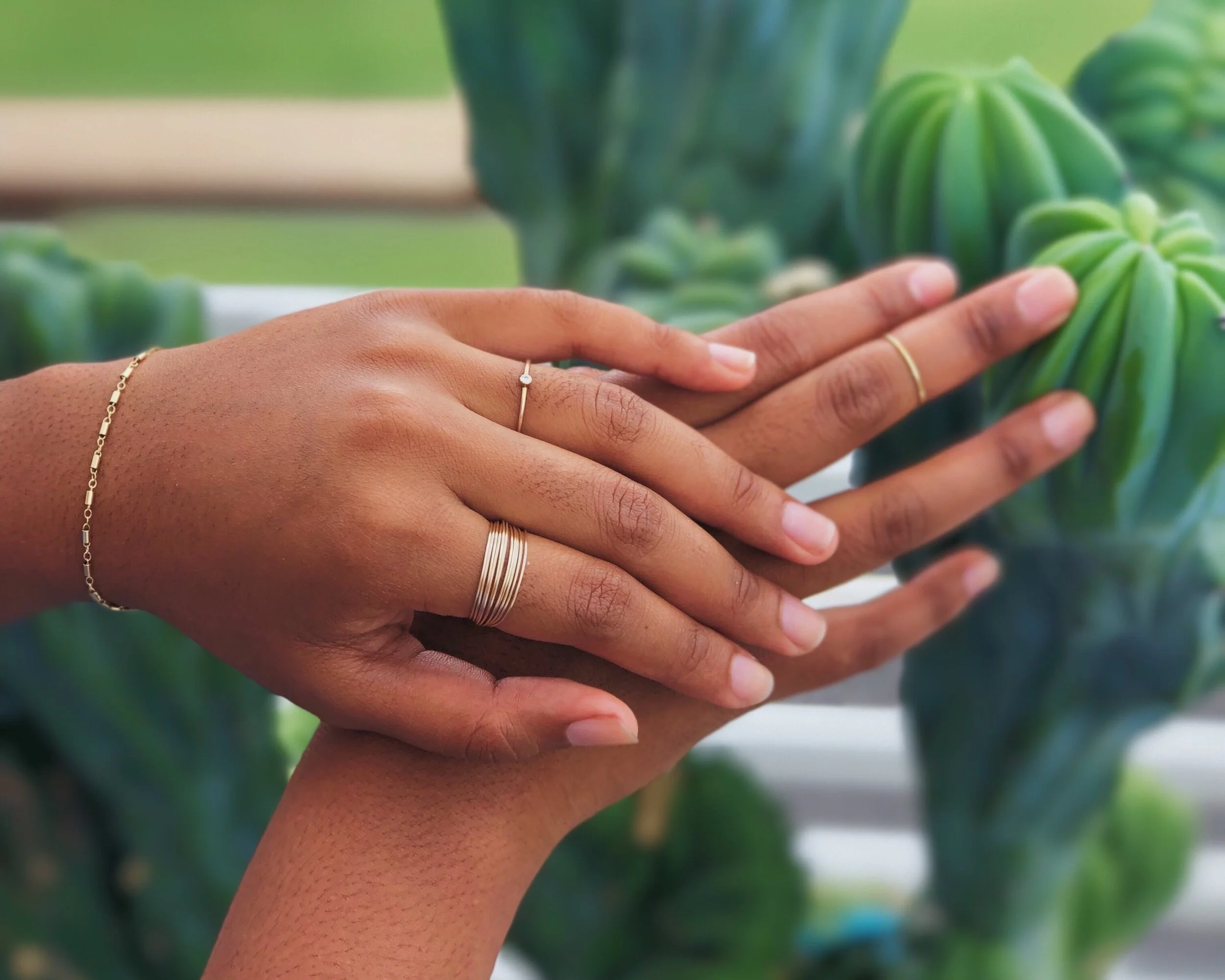 photo: Claire Schaper 