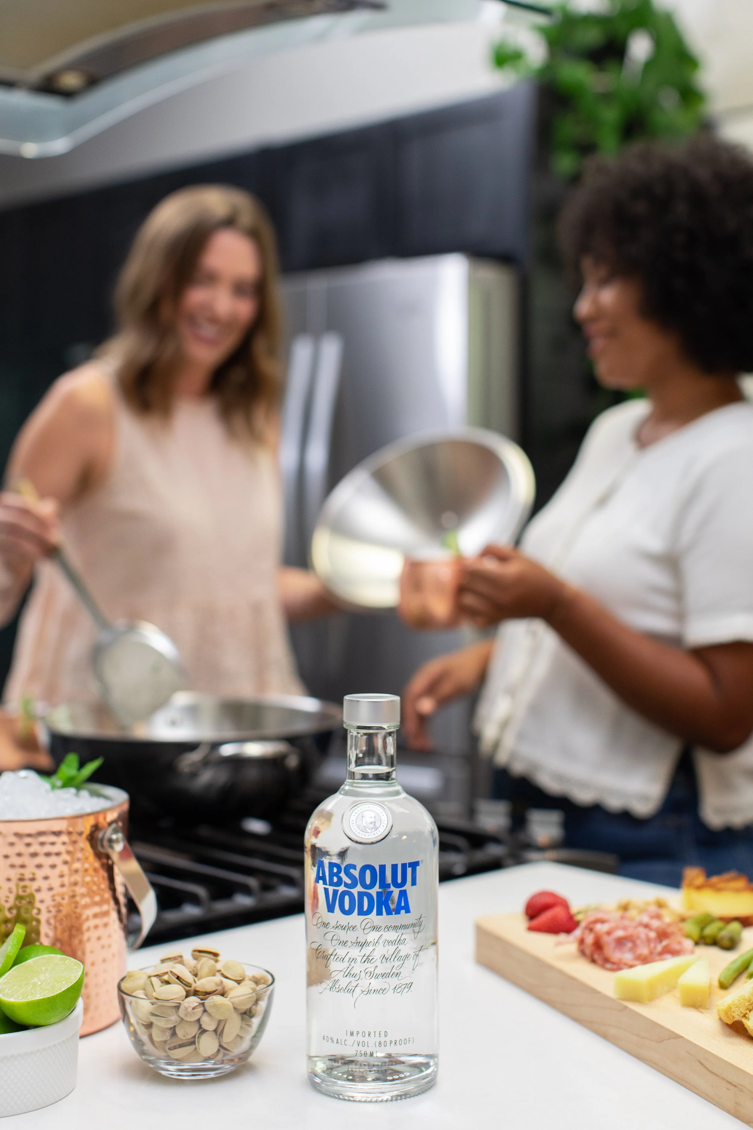 Bennett_Absolut_080220_n3159.jpg