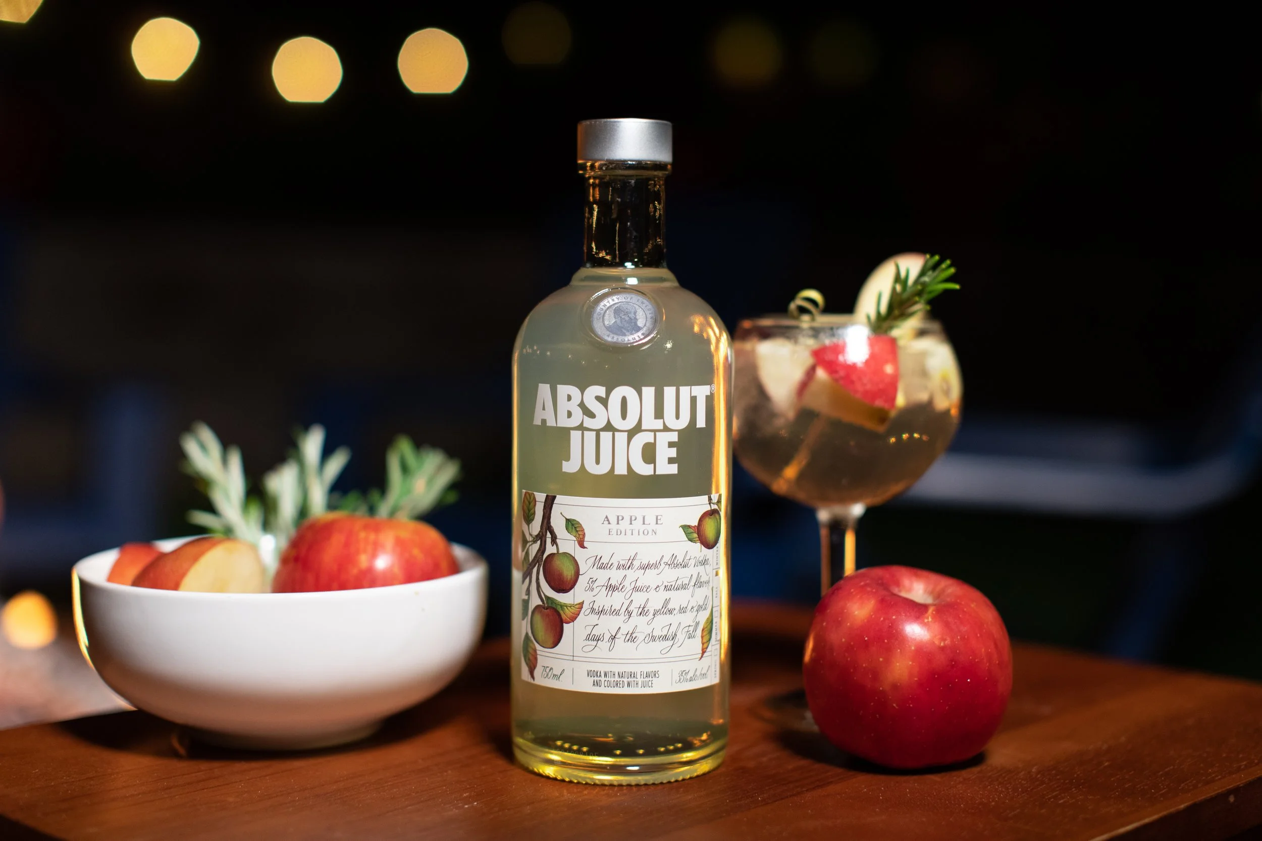 Bennett_Absolut_080220_n3444.jpg