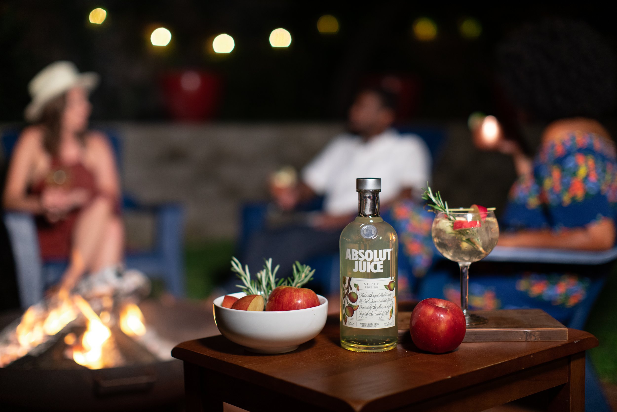 Bennett_Absolut_080220_n3526.jpg