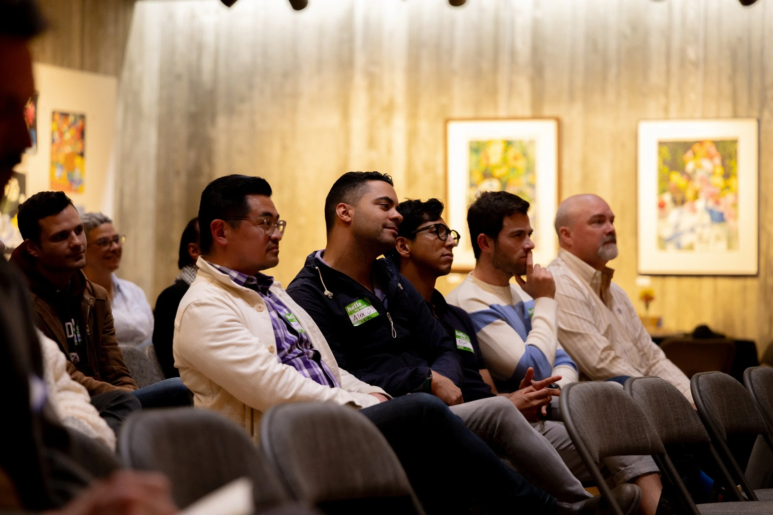 Queer_Faith_Dinner_050425--39 Onome Uyovbievbo.jpg
