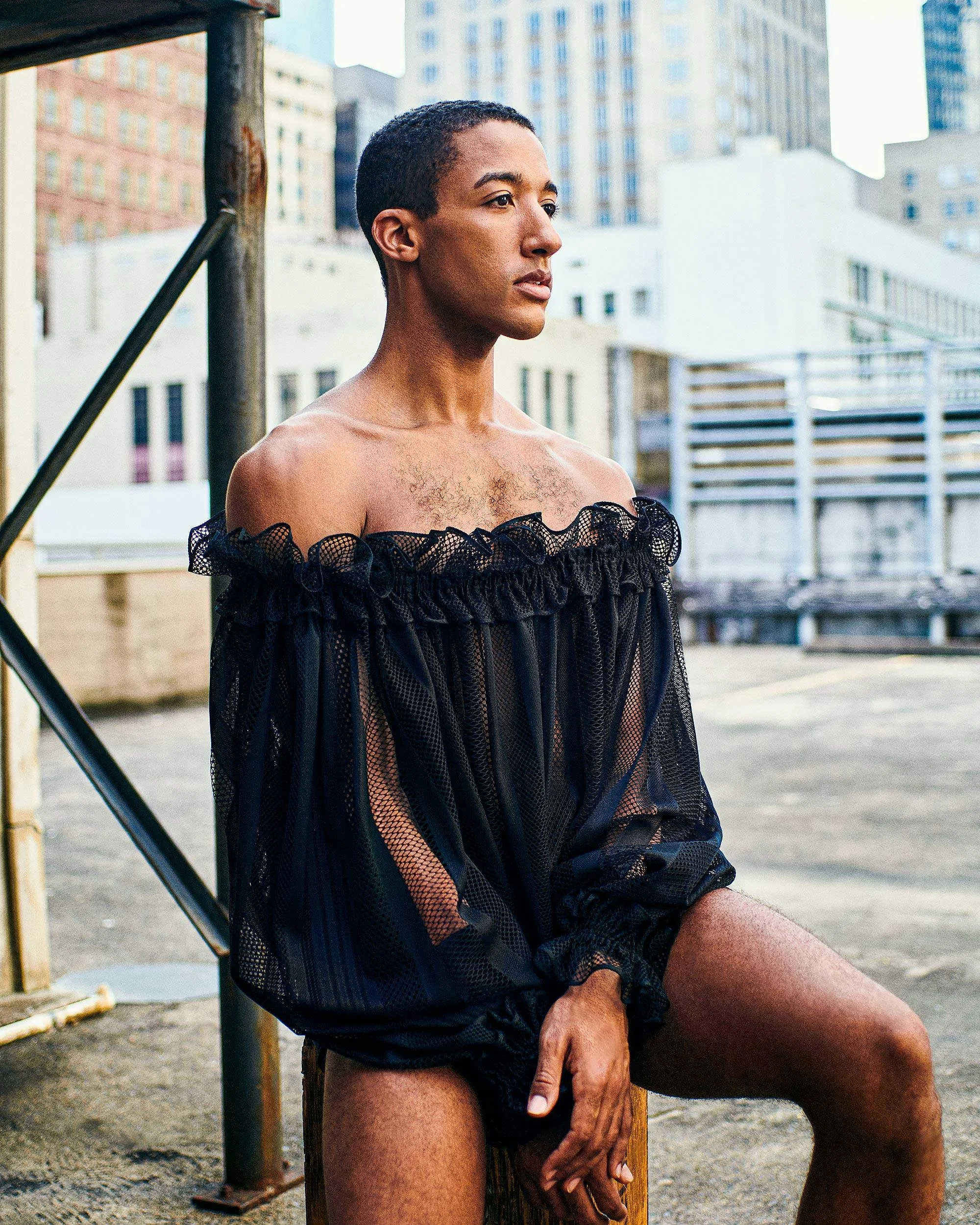 Harper-Watters-ballet-houston-dance-skyline-black-top.jpg