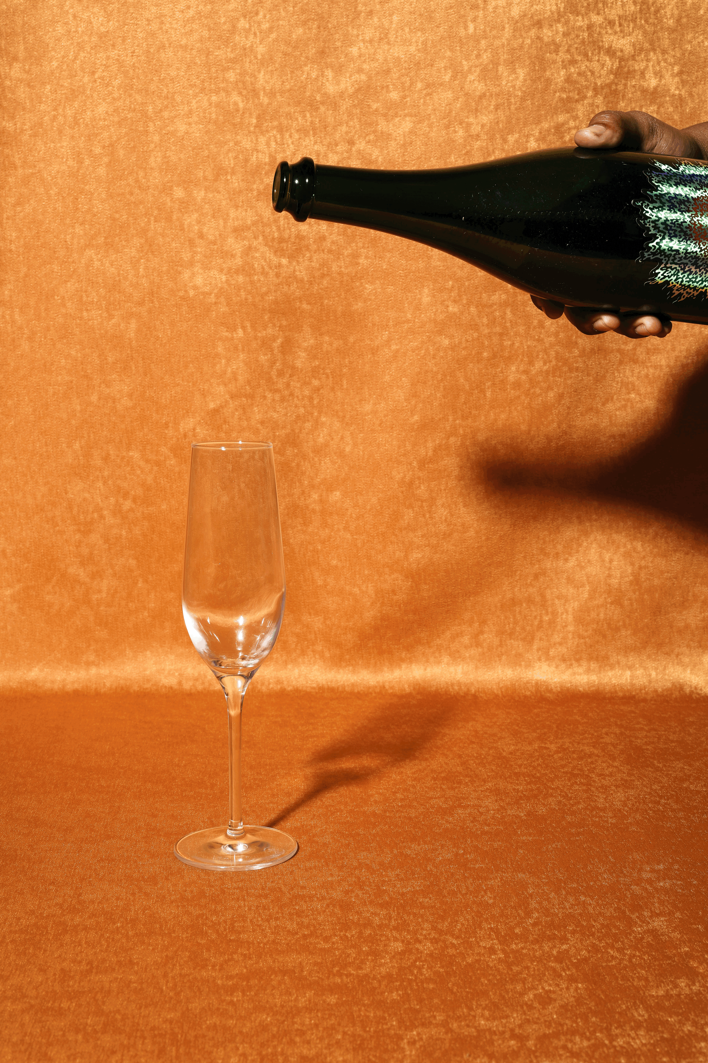 LJ_Sparkling_Gif.gif