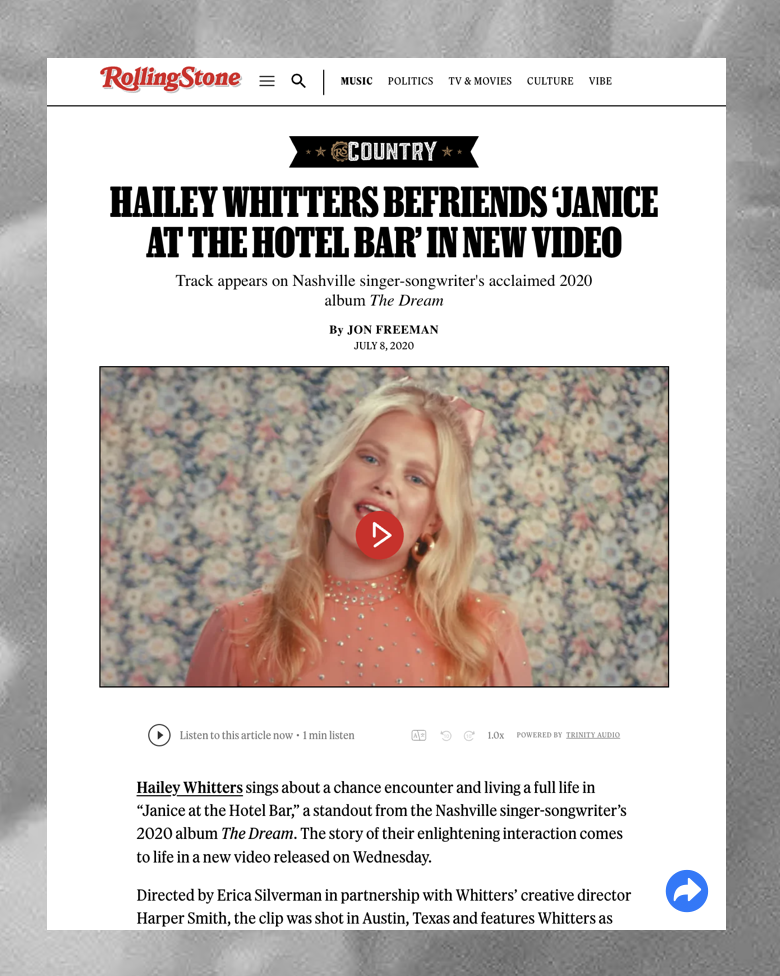 Screenshot 2026-05-08 at 9.16.14 PM.png