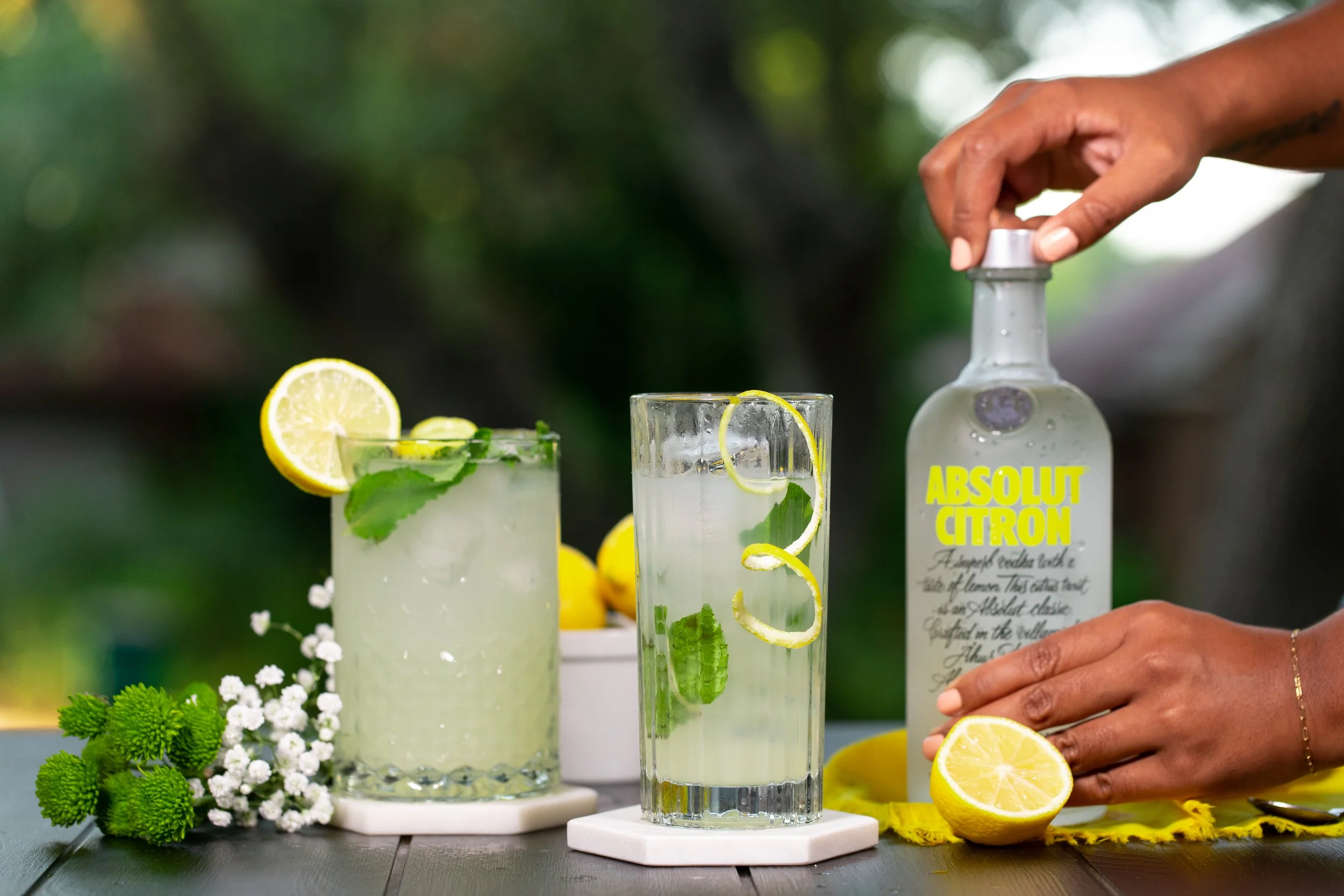 Bennett_Absolut_080220_n3085.jpg