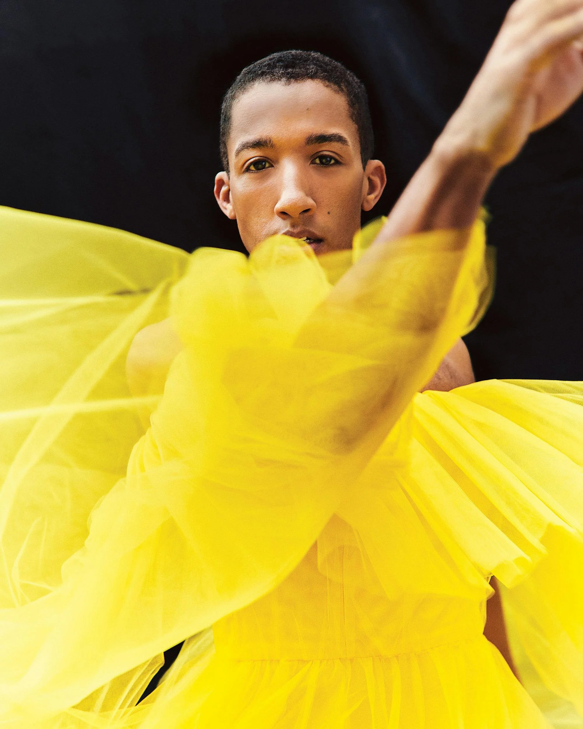 Harper-Watters-ballet-houston-dance-yellow-vertical.jpg