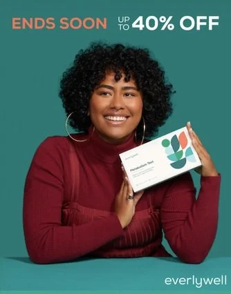 everlywellme.jpg